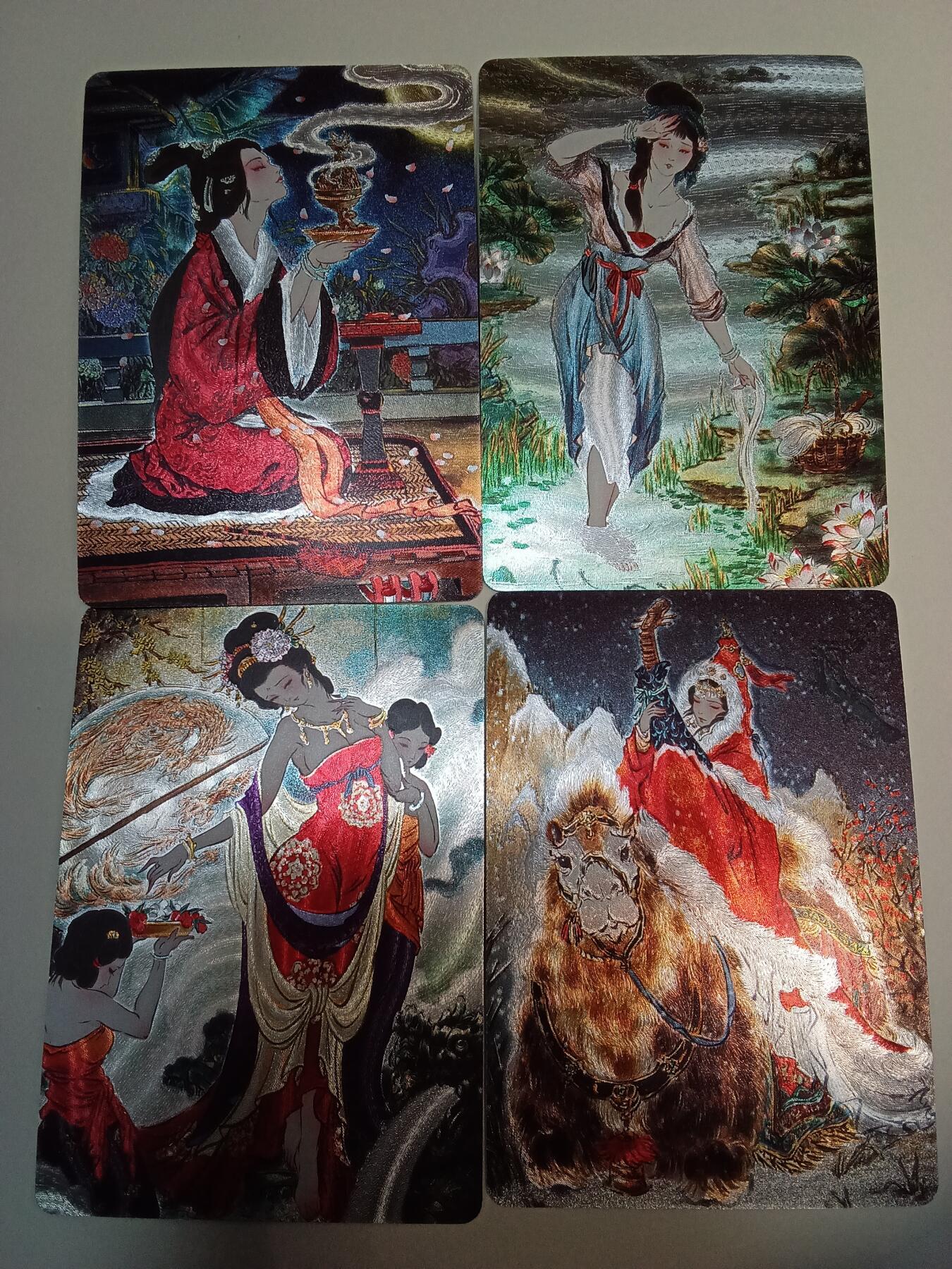 欢迎送拍、零成本上架，释放现金流，合理分配上拍卡品