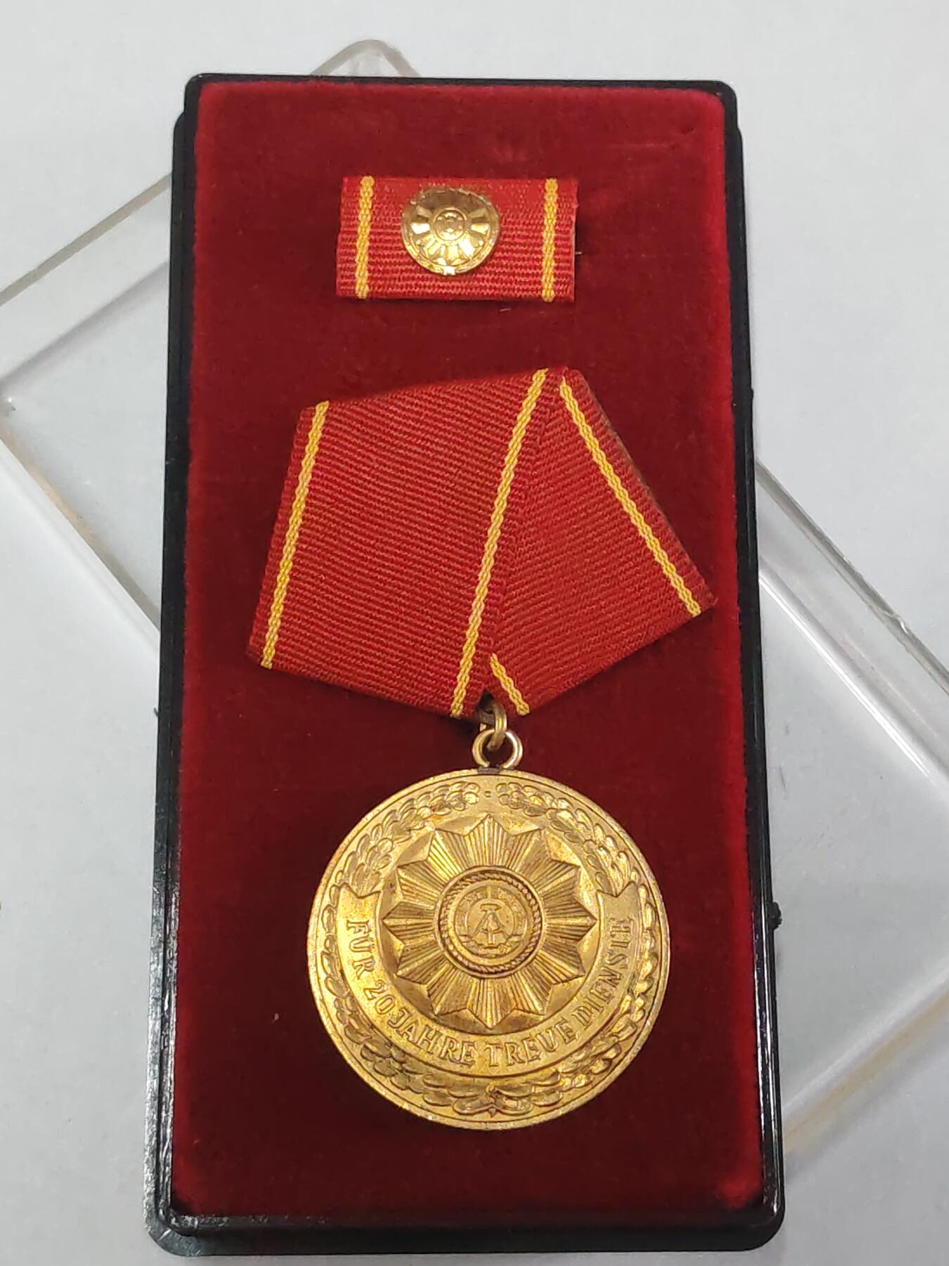 韵星假日拍卖第三十六期 -- Rimey Holidays Auction 36