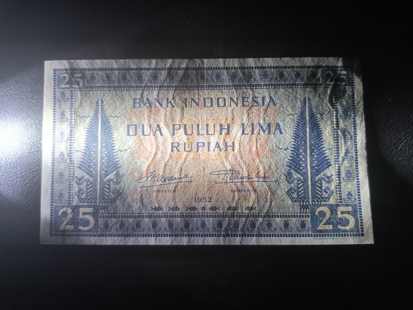 2026一月第二期，总212期