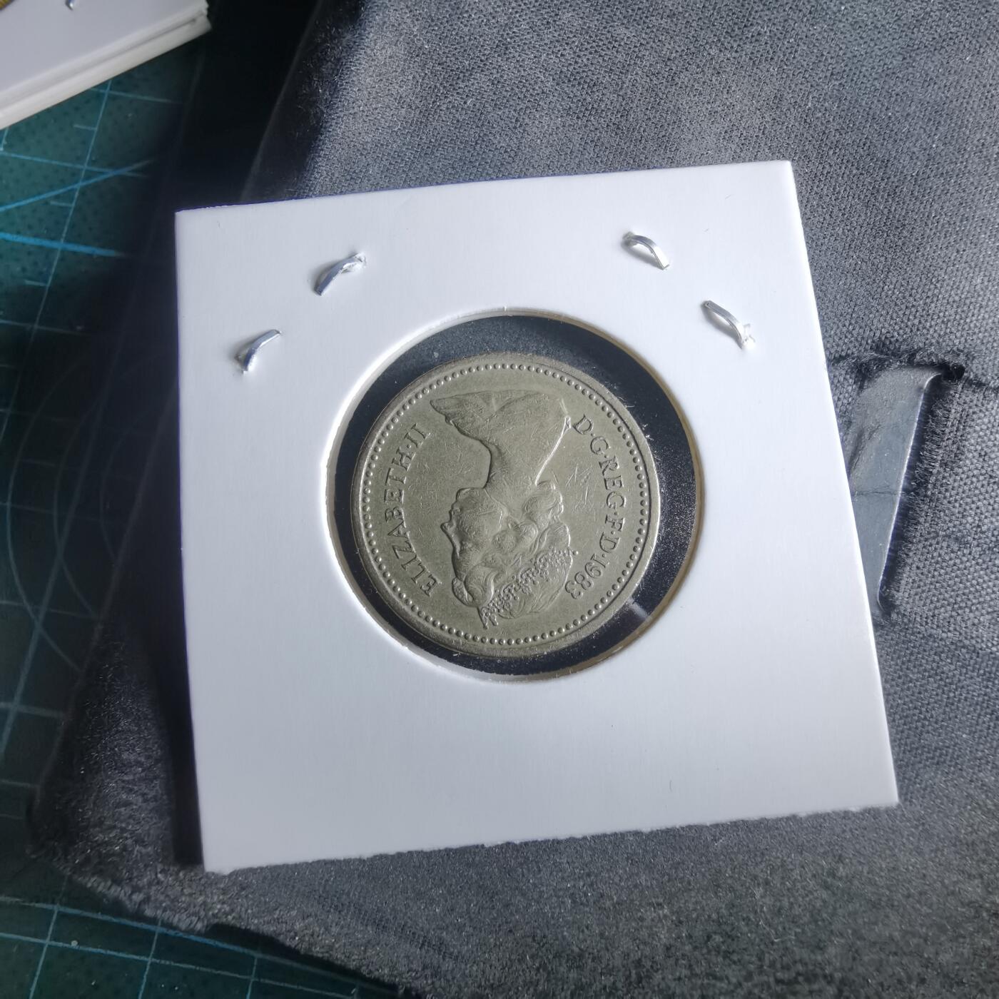 沼泽如烟--第955场