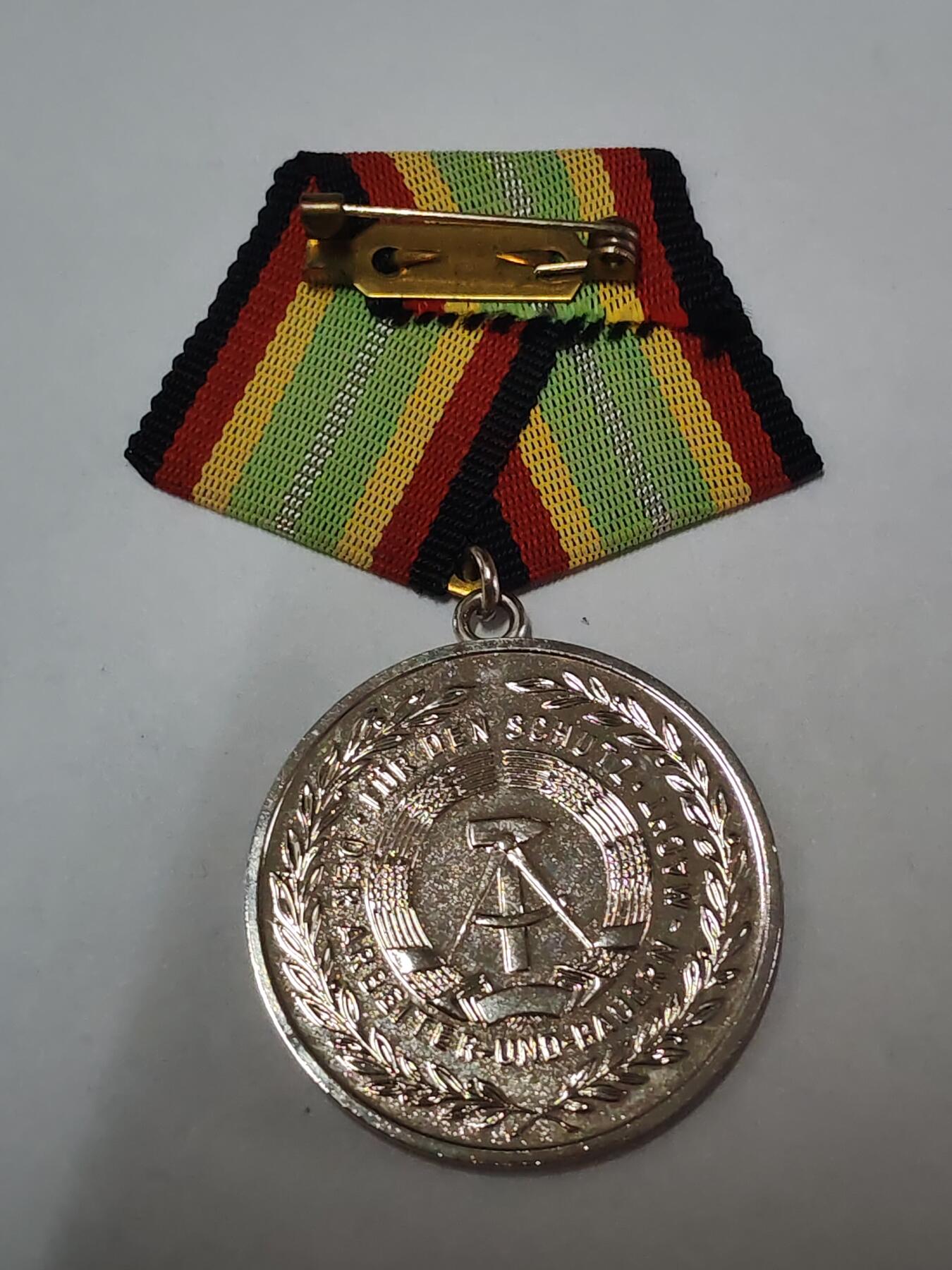 韵星假日拍卖第三十六期 -- Rimey Holidays Auction 36