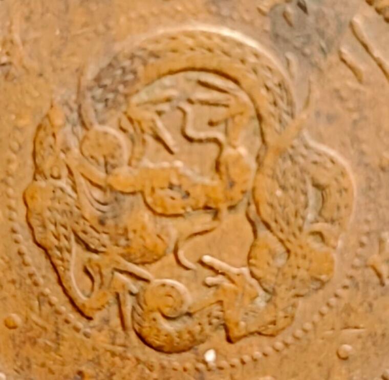 泉币菌-第164场-新年第七场 精品福利场