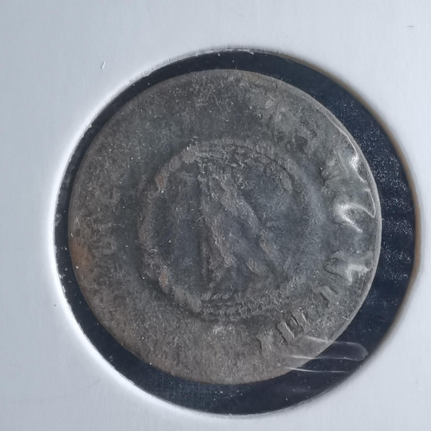 沼泽如烟--第955场