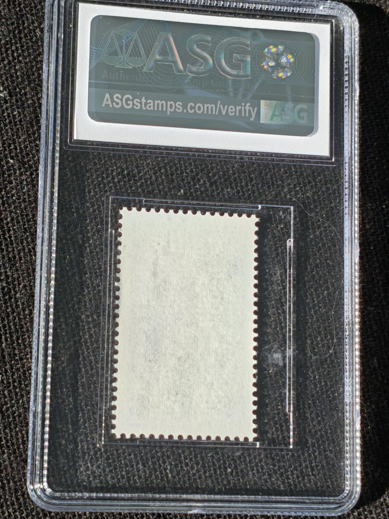 刘世昌艺术品销售中心～虎踞龙蟠*金杨在线联拍群第514期