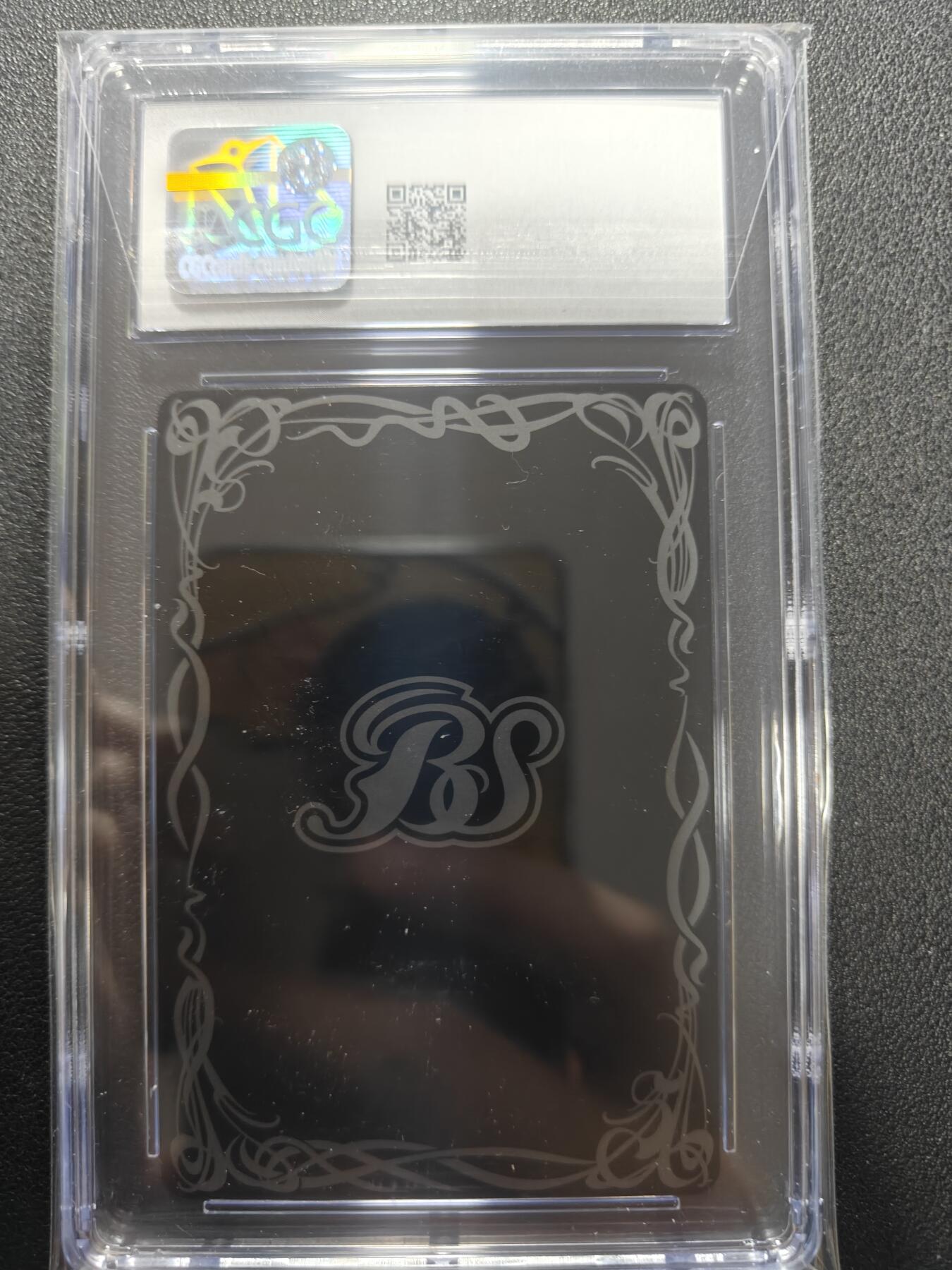 天玑星卡拍第158期《1.8周四截拍》持续收拍收评中 满赠卡需备注