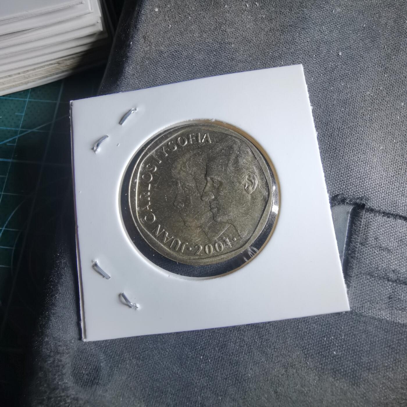 沼泽如烟--第955场