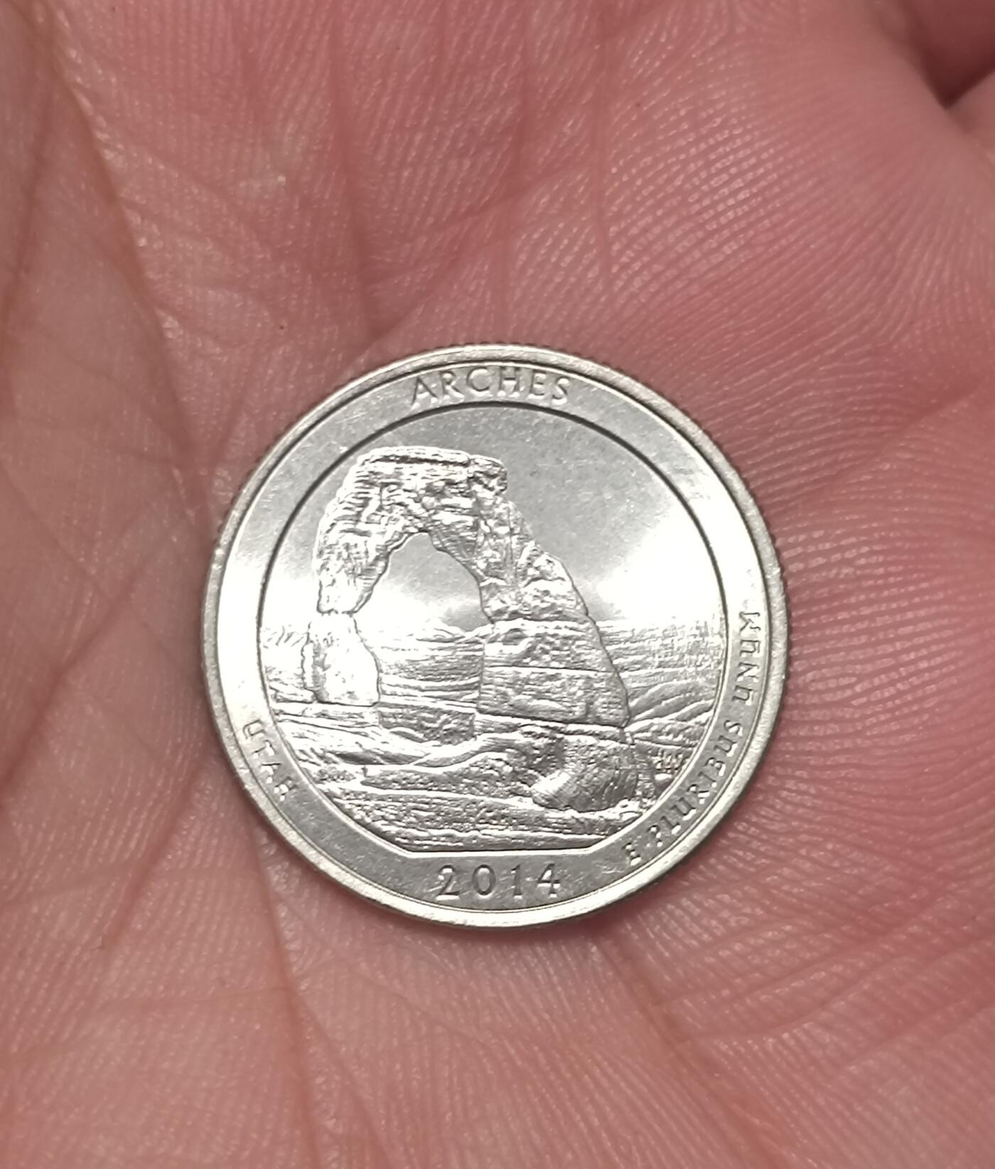 万国钱币第三场