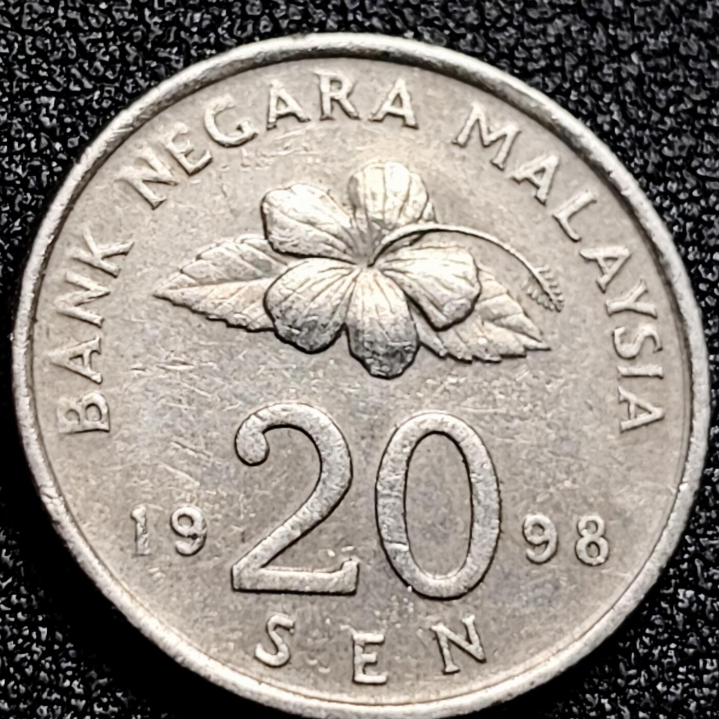 泉币菌-第167场- 精品福利场 。