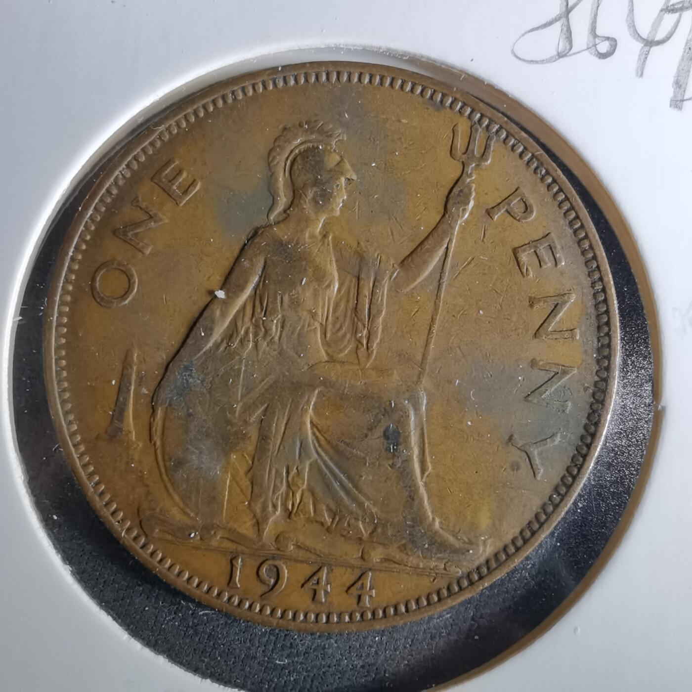 沼泽如烟--第956场