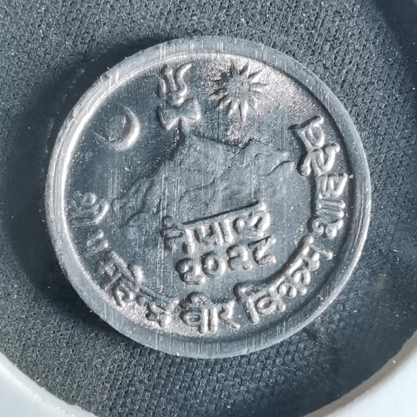 沼泽如烟--第956场