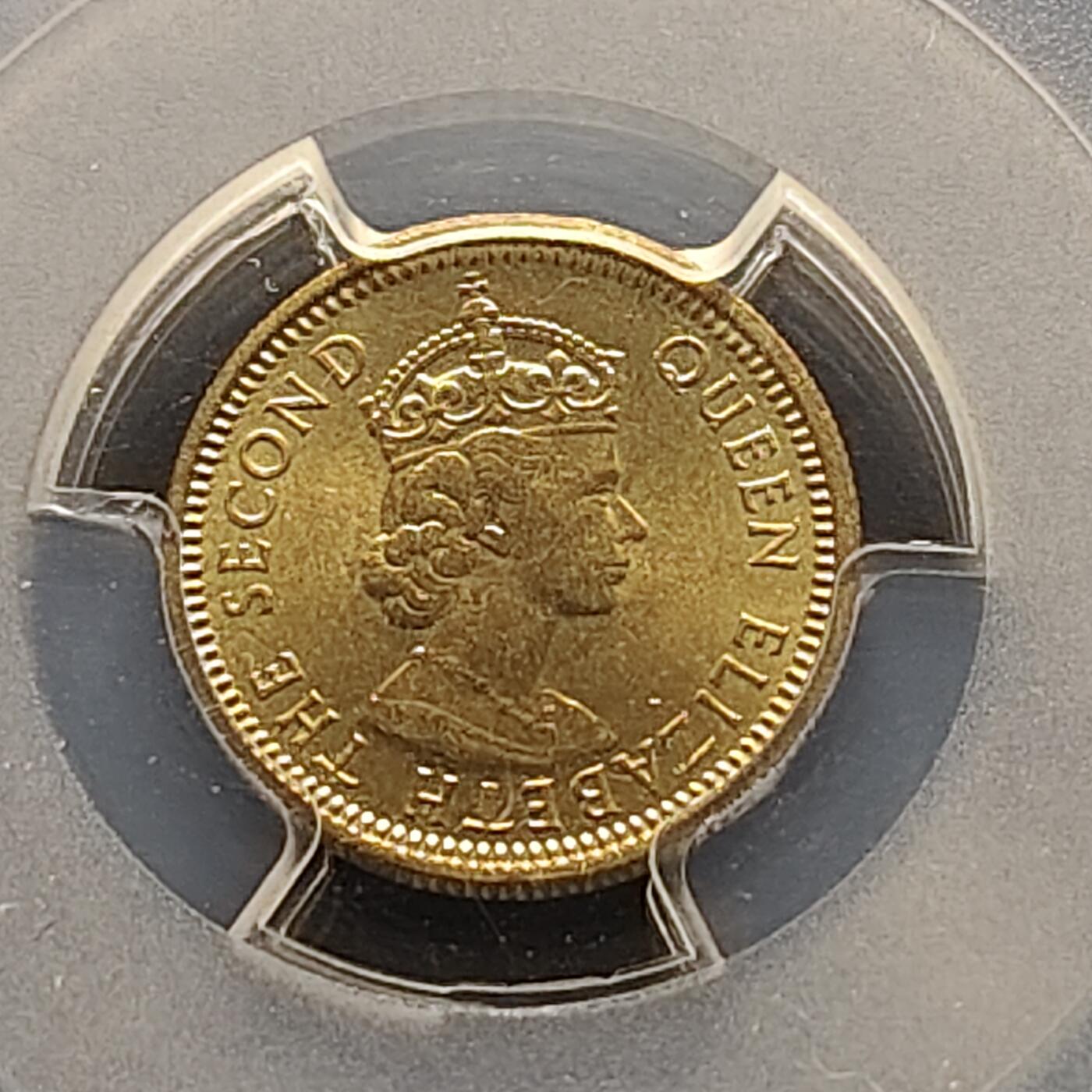 【全场包邮】纯粹捡漏拍493场