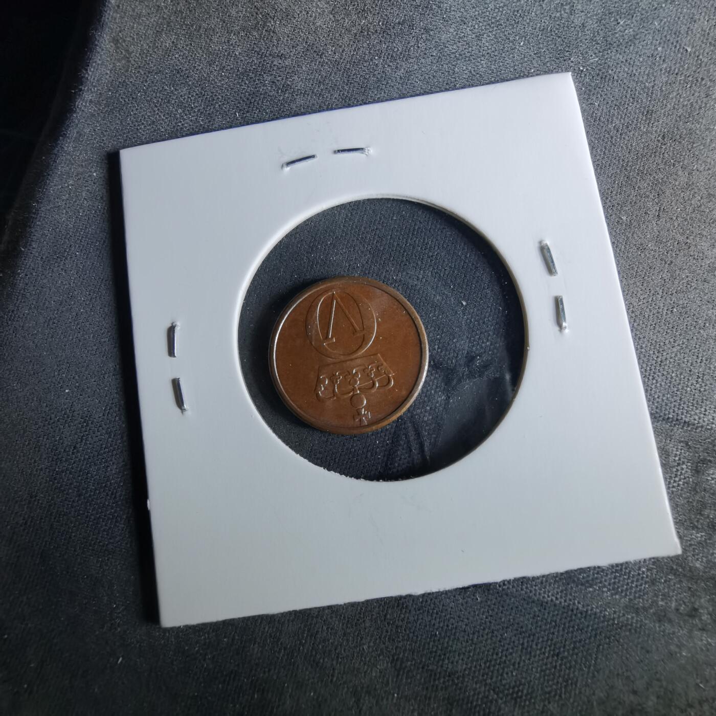 沼泽如烟--第956场