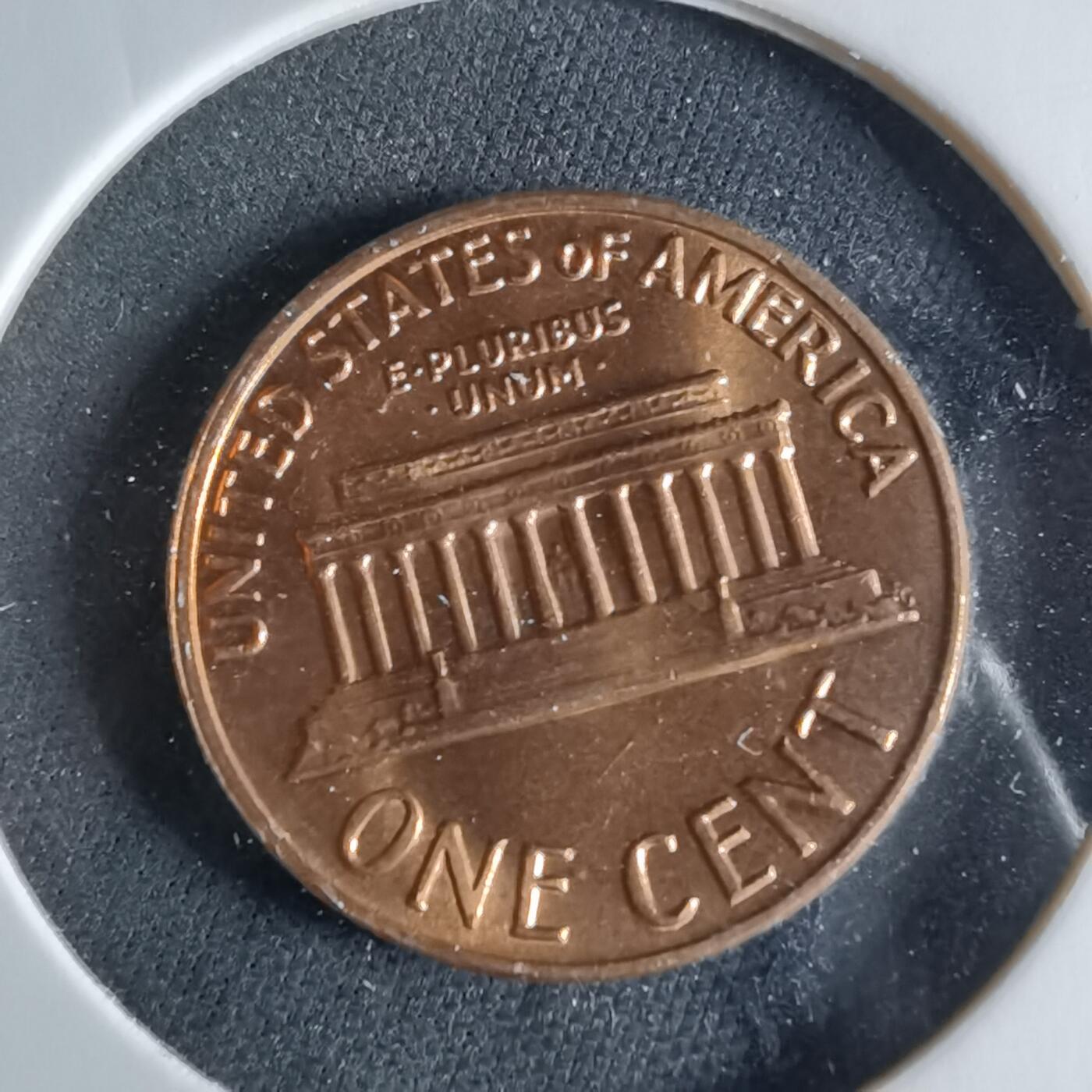 沼泽如烟--第956场