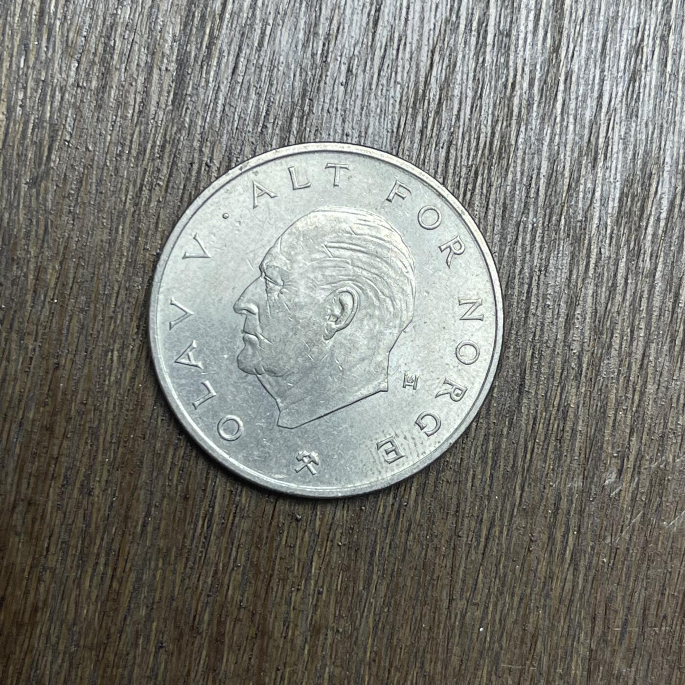 【铜匠收藏】★第137场★散币场。不寄存，30包邮。不满30元，支付5元运费。《接受代拍 代送NGC评级》