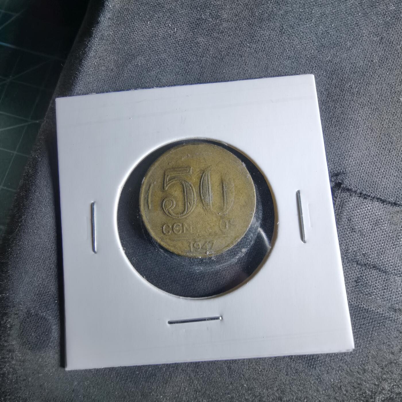 沼泽如烟--第956场