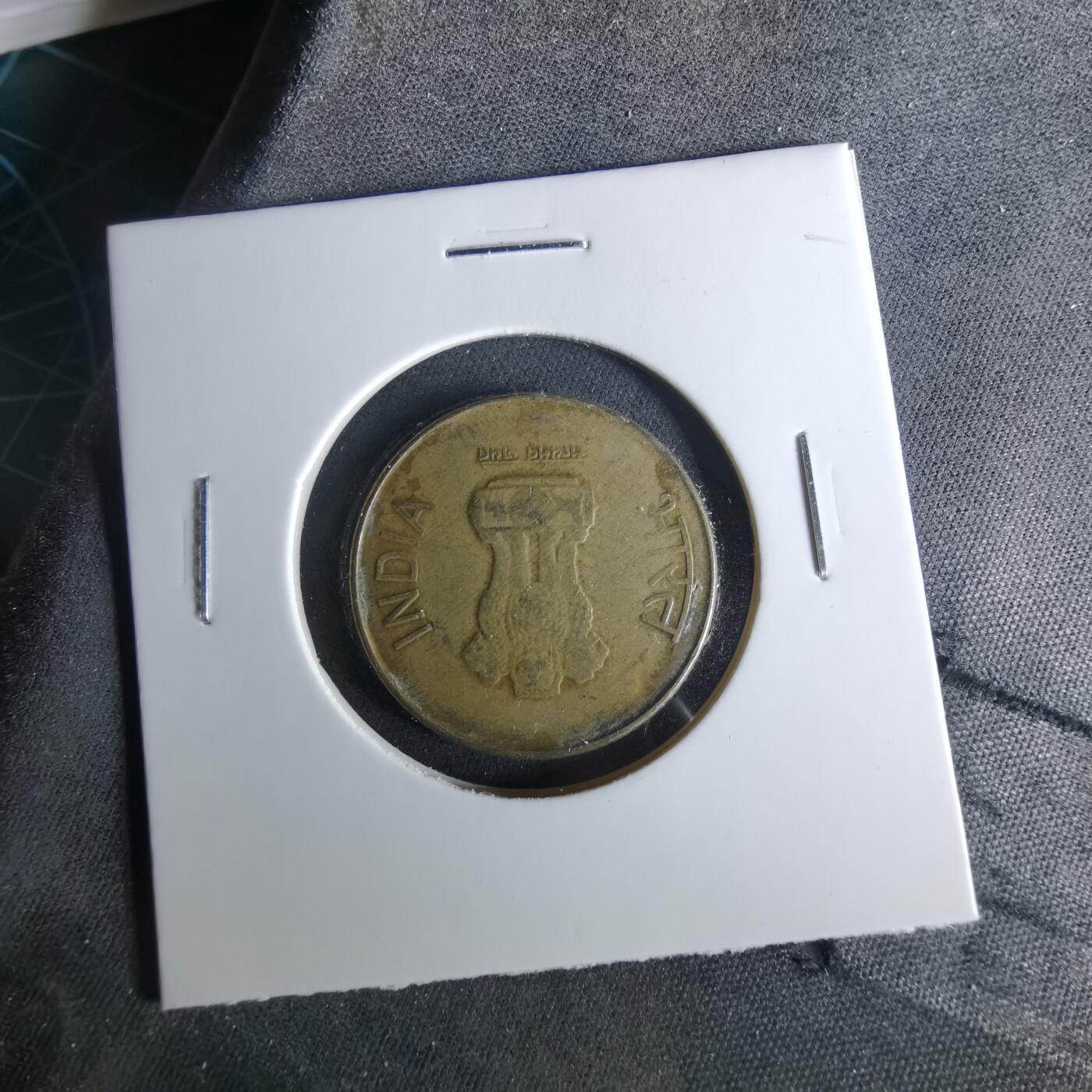 沼泽如烟--第956场