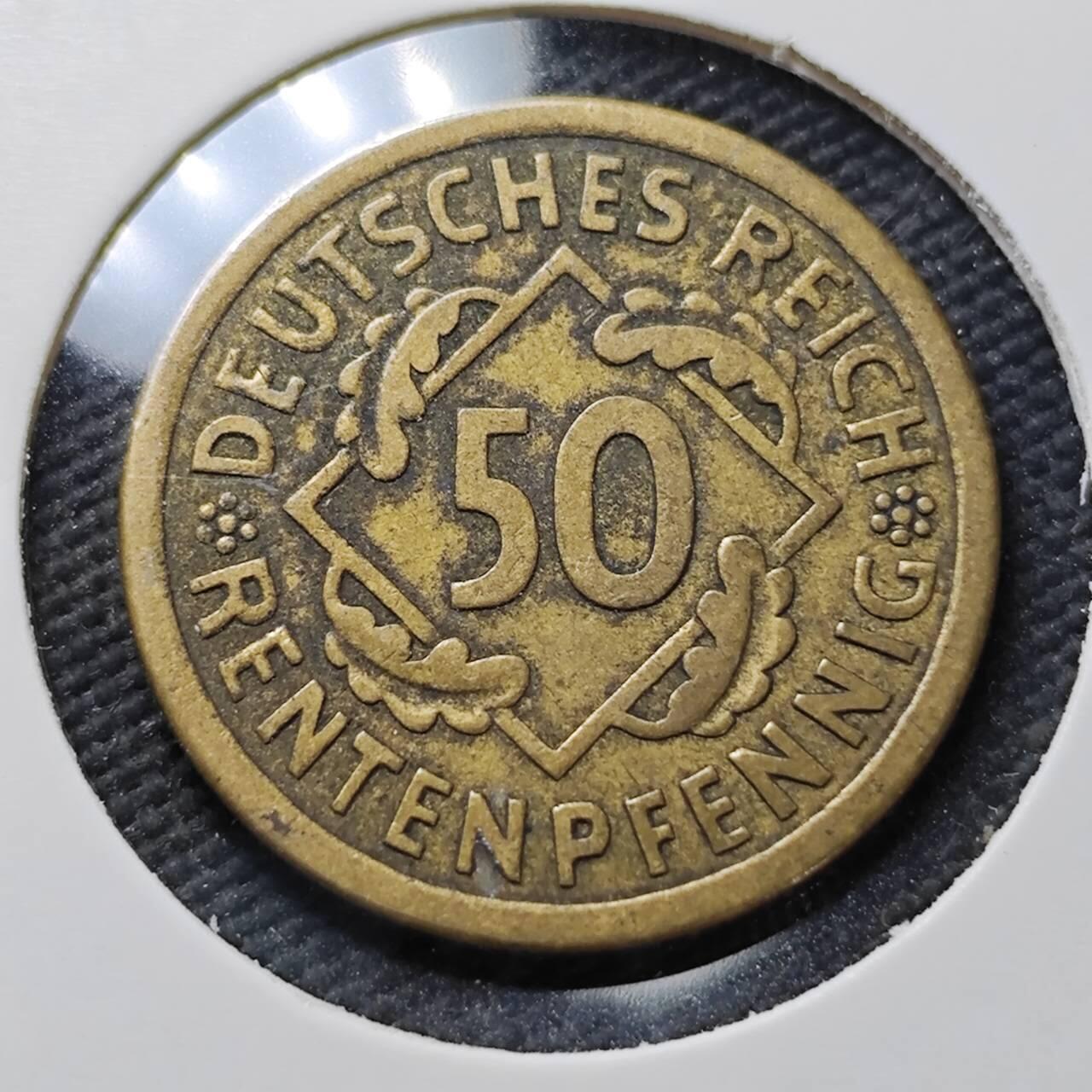 KK钱币收藏小铺  第399期  百期特拍（四拍之三）2月预留时间 周末发货