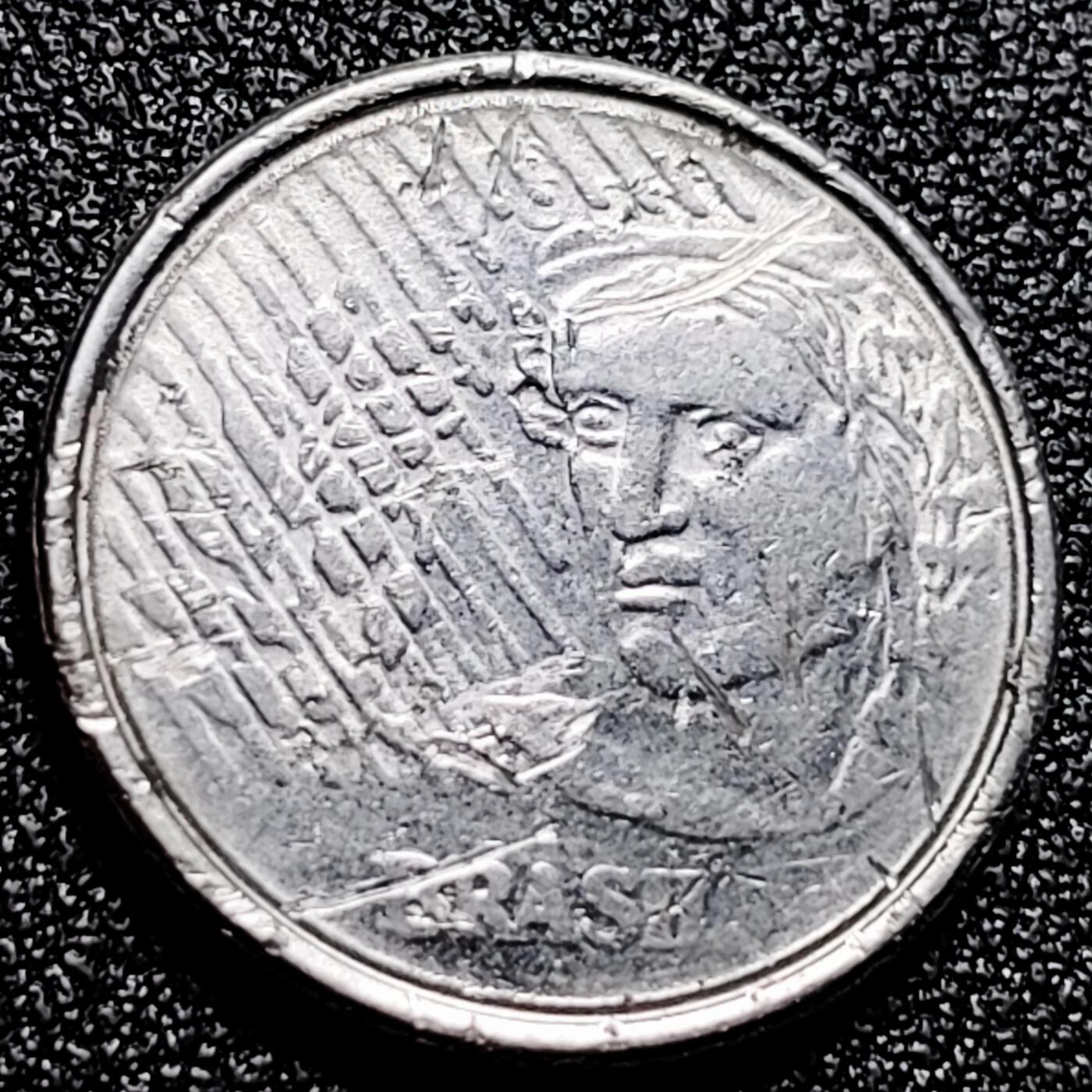 泉币菌-第167场- 精品福利场 。