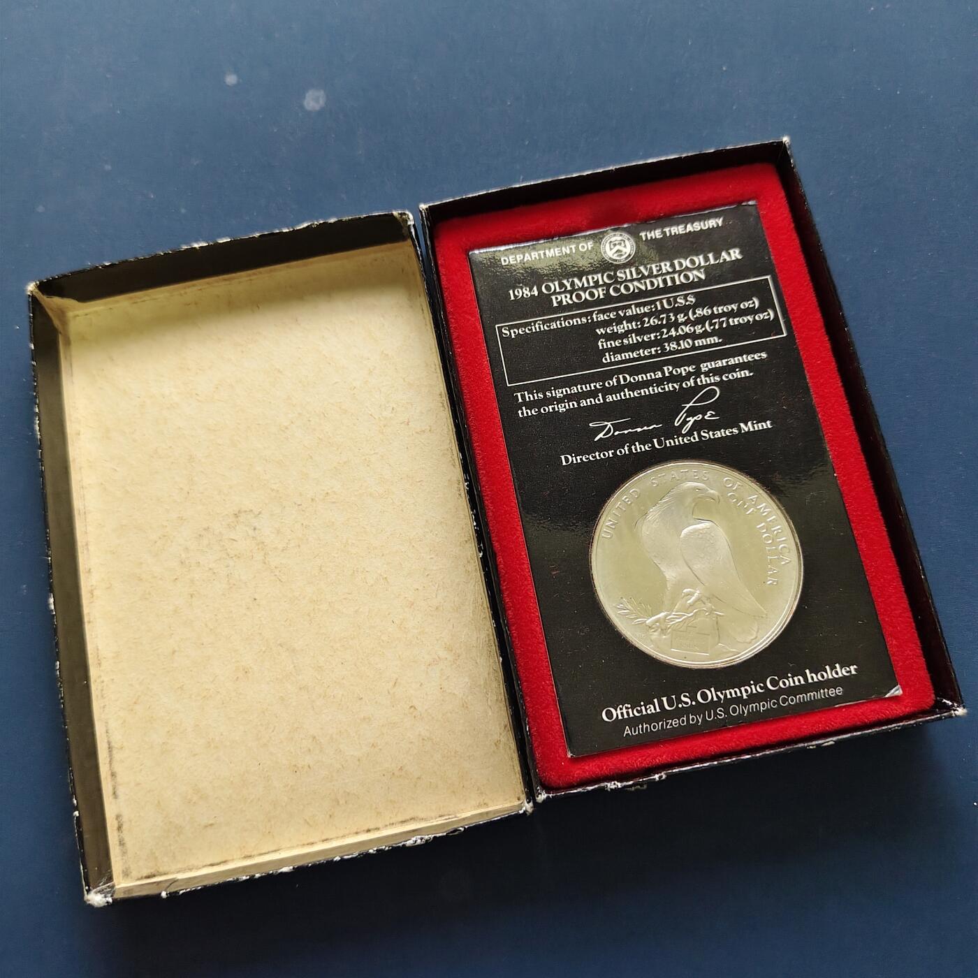 【全场包邮】纯粹捡漏拍493场