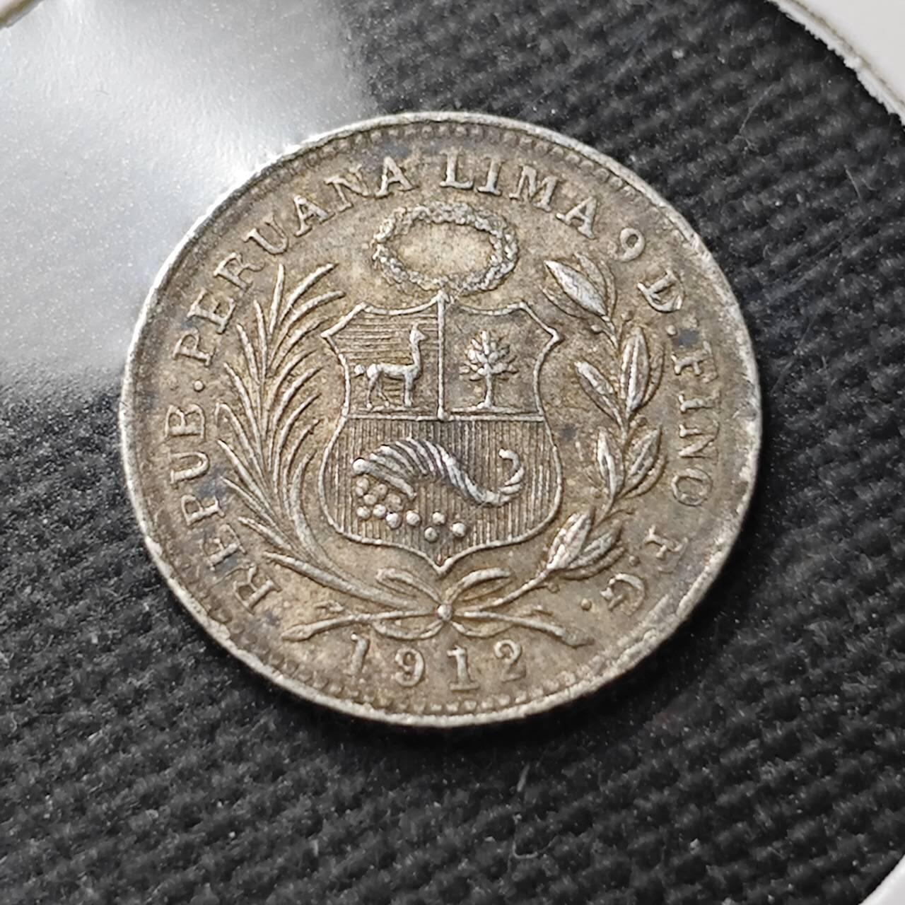 KK钱币收藏小铺  第399期  百期特拍（四拍之三）2月预留时间 周末发货