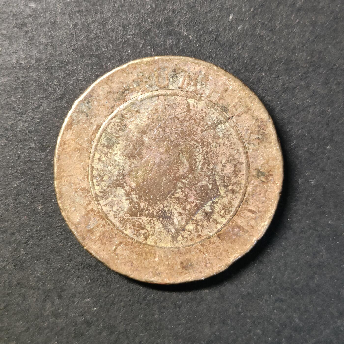 嘉禾收藏    【第433期】            无佣金、可寄存、满30元包邮