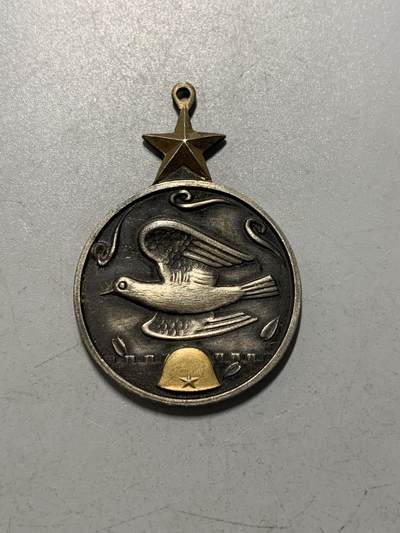 远东徽章小铺1月11日周日晚上9点结束 - 大东亚殉国