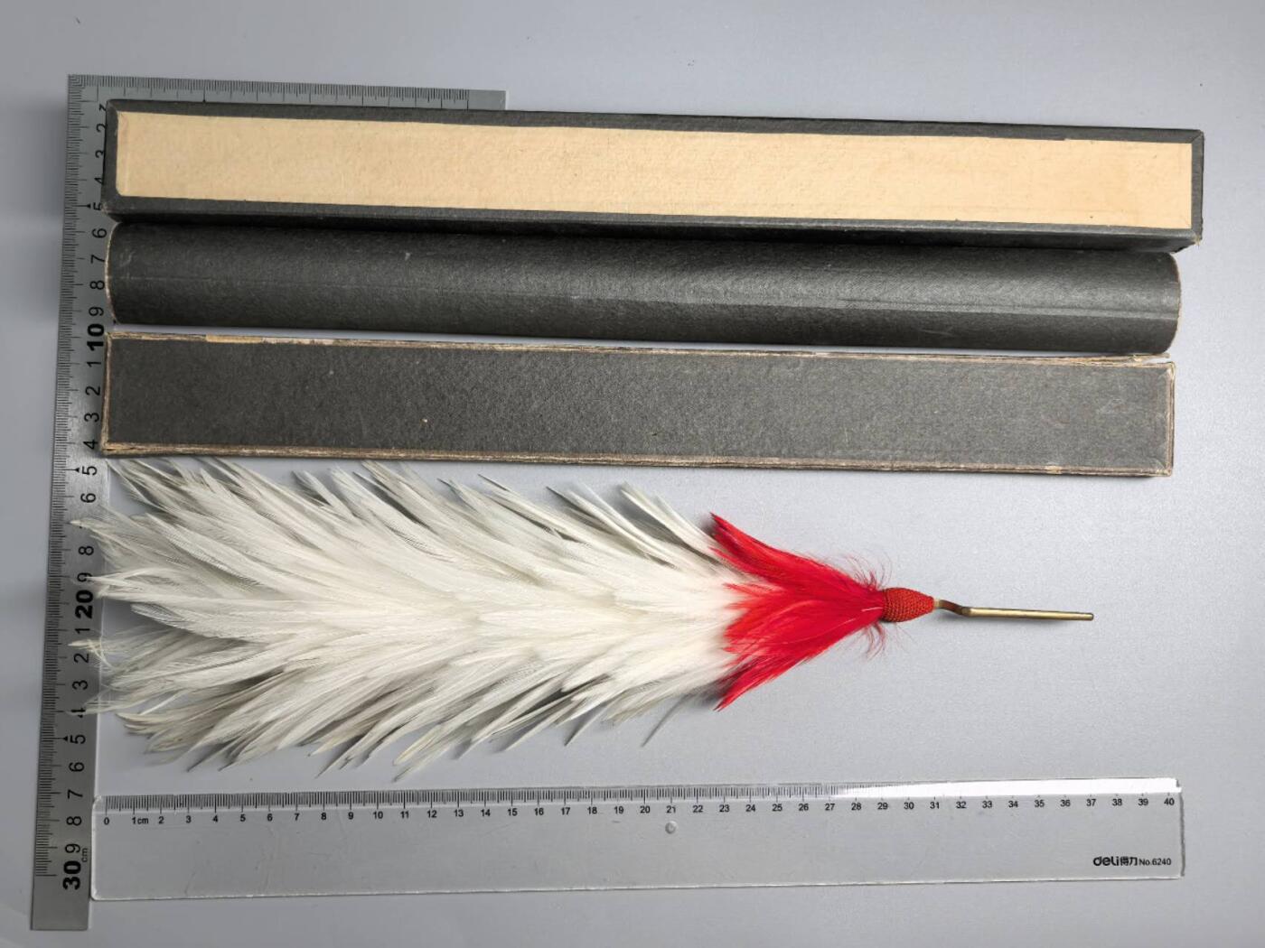 小驴勋章奖章收藏1月10日周六晚六点拍卖（珍爱和平，收藏战争，铭记历史，勿忘国耻，忠党爱国。有偿代拍，送拍规则在简介最后，参拍须阅读规则后再参拍，关系到运费包装发货时效真假辨别等关键信息，拍卖时不再发原图，看大图店主微信码在拍卖店铺介绍里）