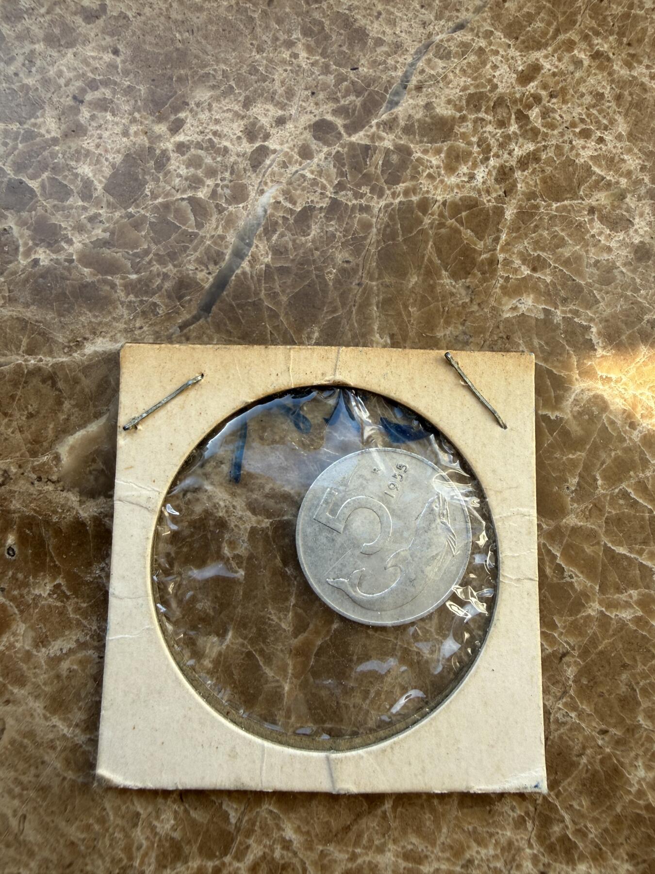 四海杂货铺第二十四场