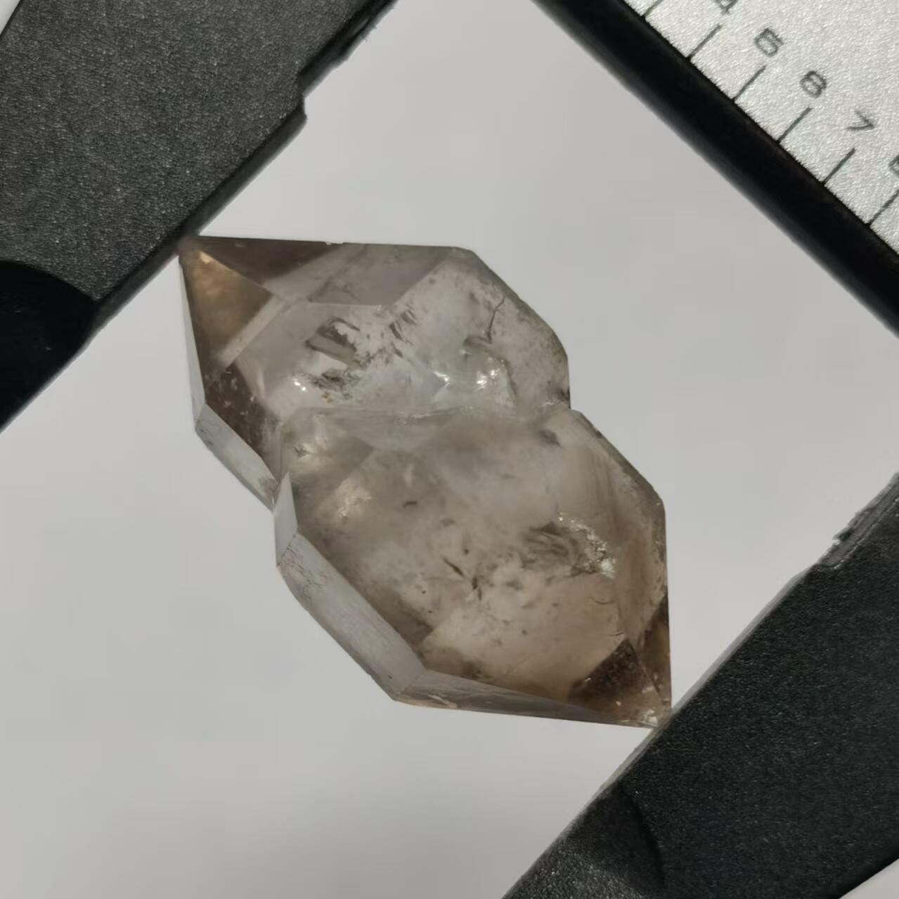 七河·世界钱币杂件水晶矿标小拍（总第33期）