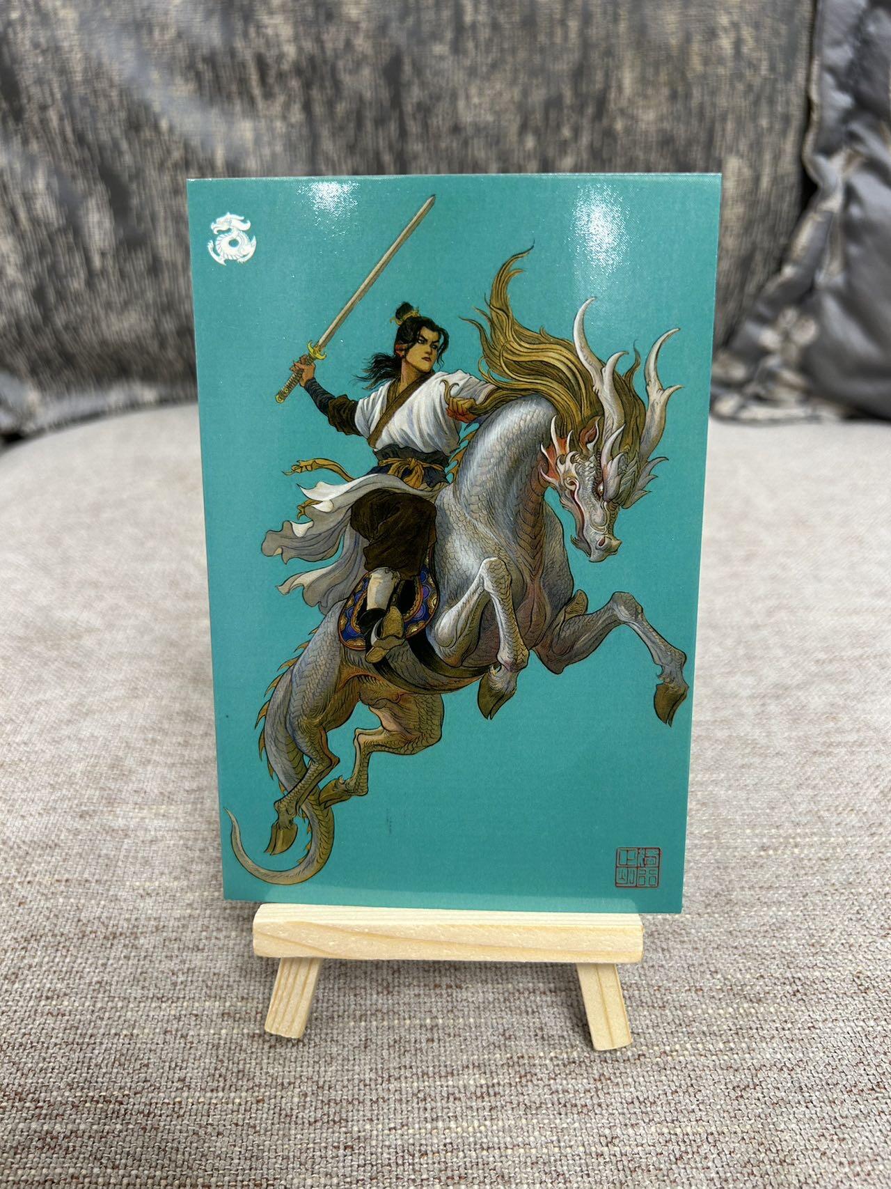 喜灰玩卡拍卖第三期限时免佣金，接代拍，免佣金帮卡友们拍卖，欢迎送拍，释放现金流，让自己有资金可以购买更多喜欢的卡牌，让别的卡友能淘到更多心仪的卡牌