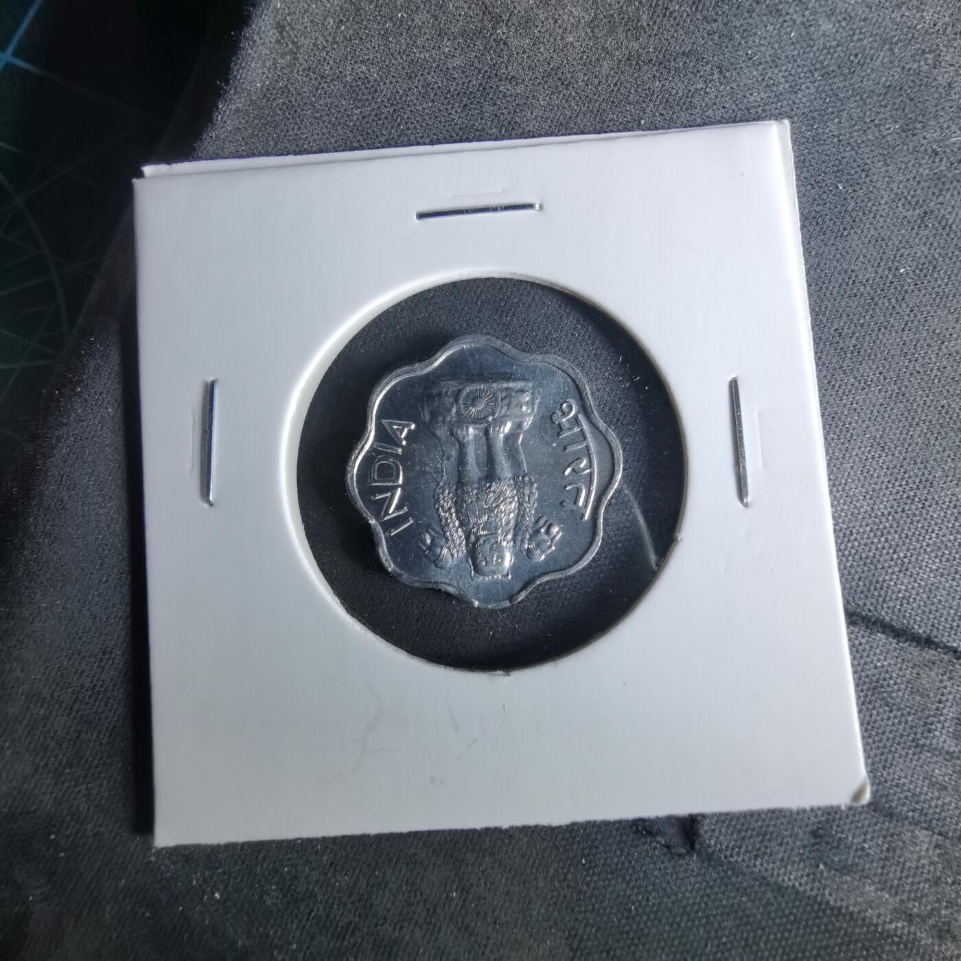 沼泽如烟--第956场