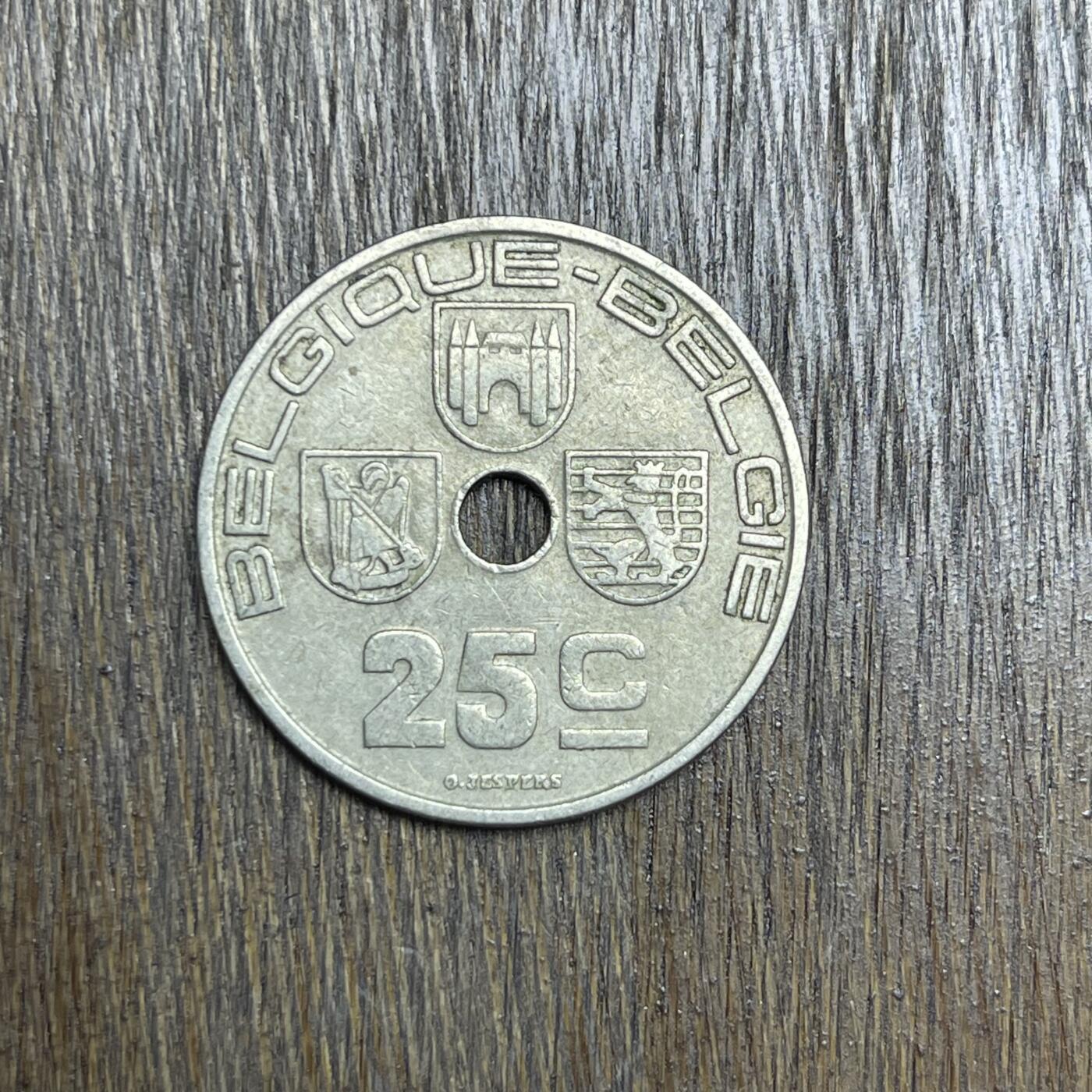 【铜匠收藏】★第137场★散币场。不寄存，30包邮。不满30元，支付5元运费。《接受代拍 代送NGC评级》