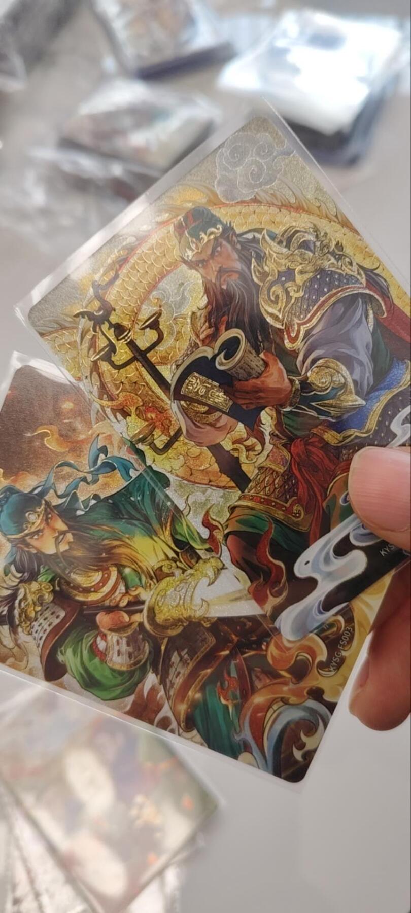 秋原瞳的小店第三十二期（捡漏凑套进货进，更多好物，敬请期待）