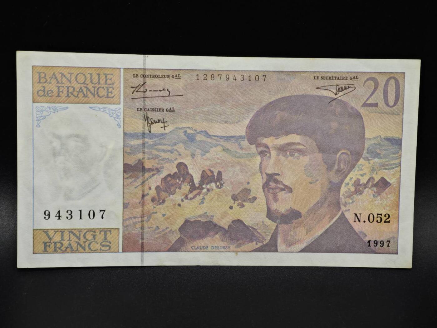 【淘币小摊】限时拍第八百四十五拍  纸币场  满百包邮可预留两周  周一统一发货 