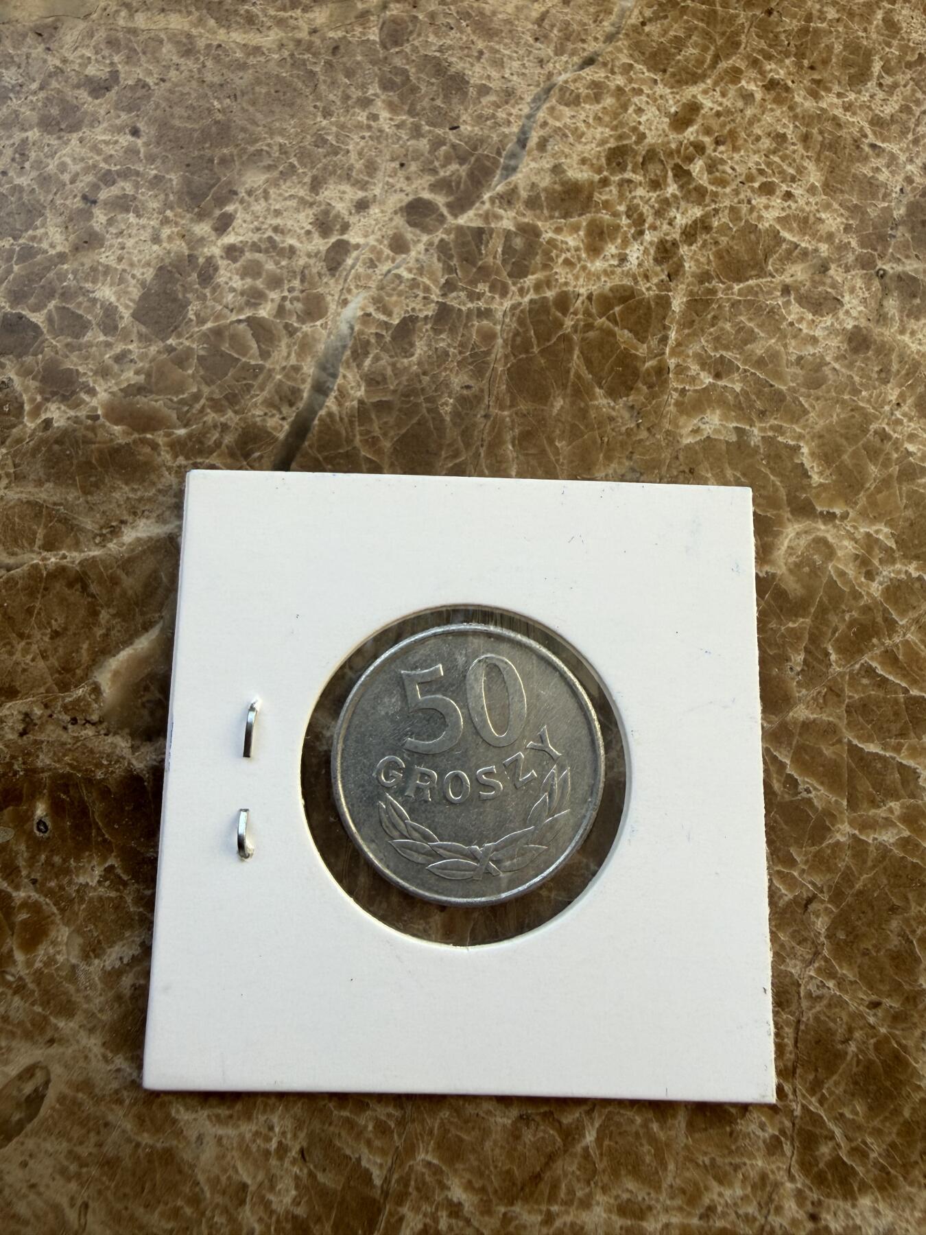 四海杂货铺第二十四场