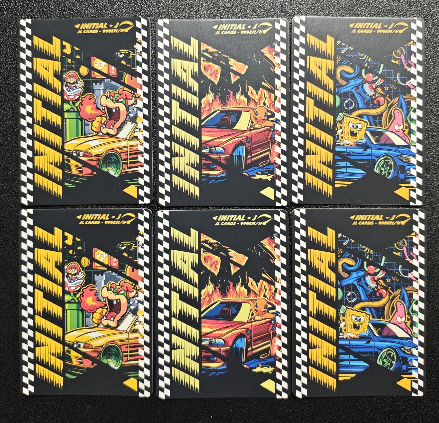 天玑星卡拍第159期《1.12周一截拍》持续收拍收评中 满赠卡需备注