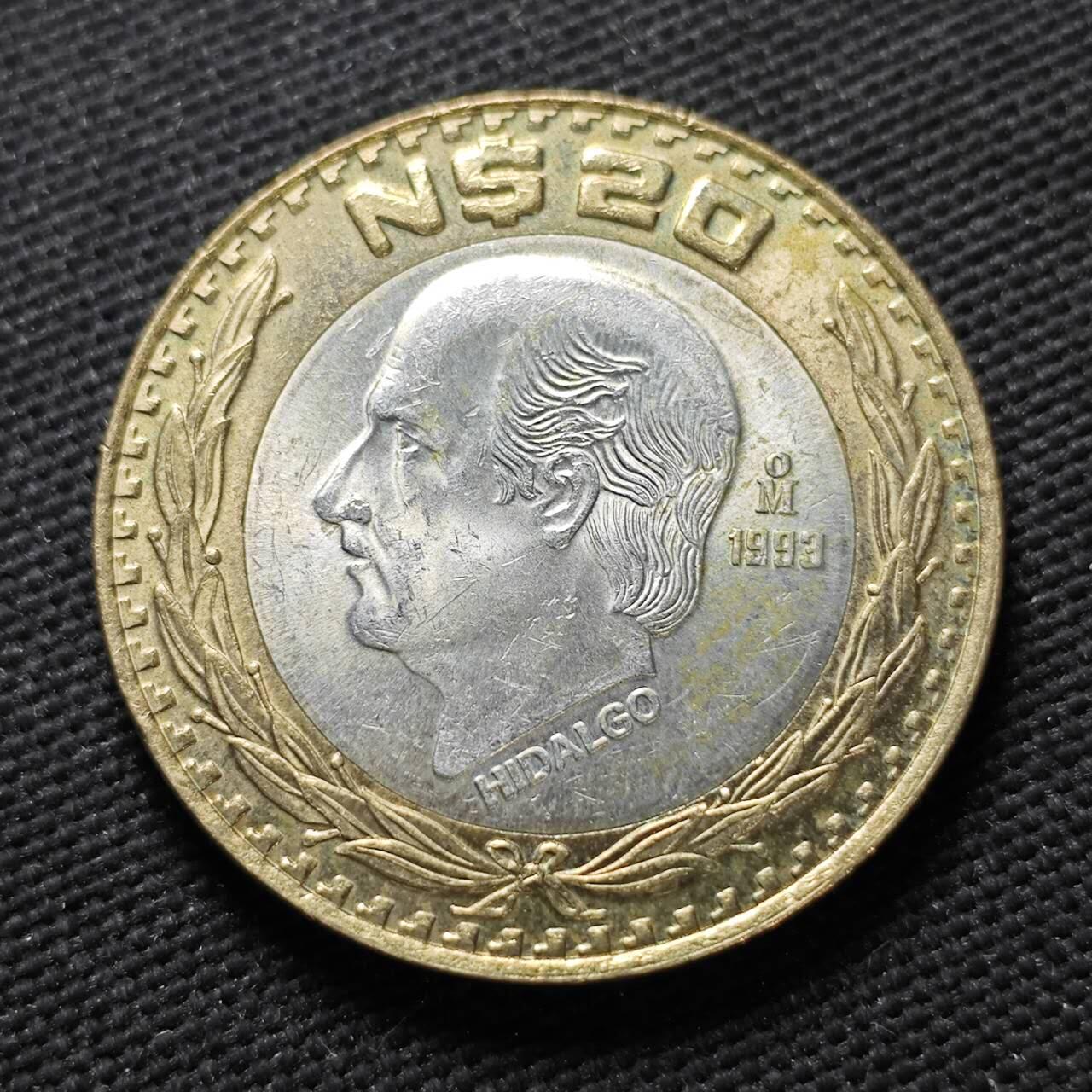 KK钱币收藏小铺  第399期  百期特拍（四拍之三）2月预留时间 周末发货