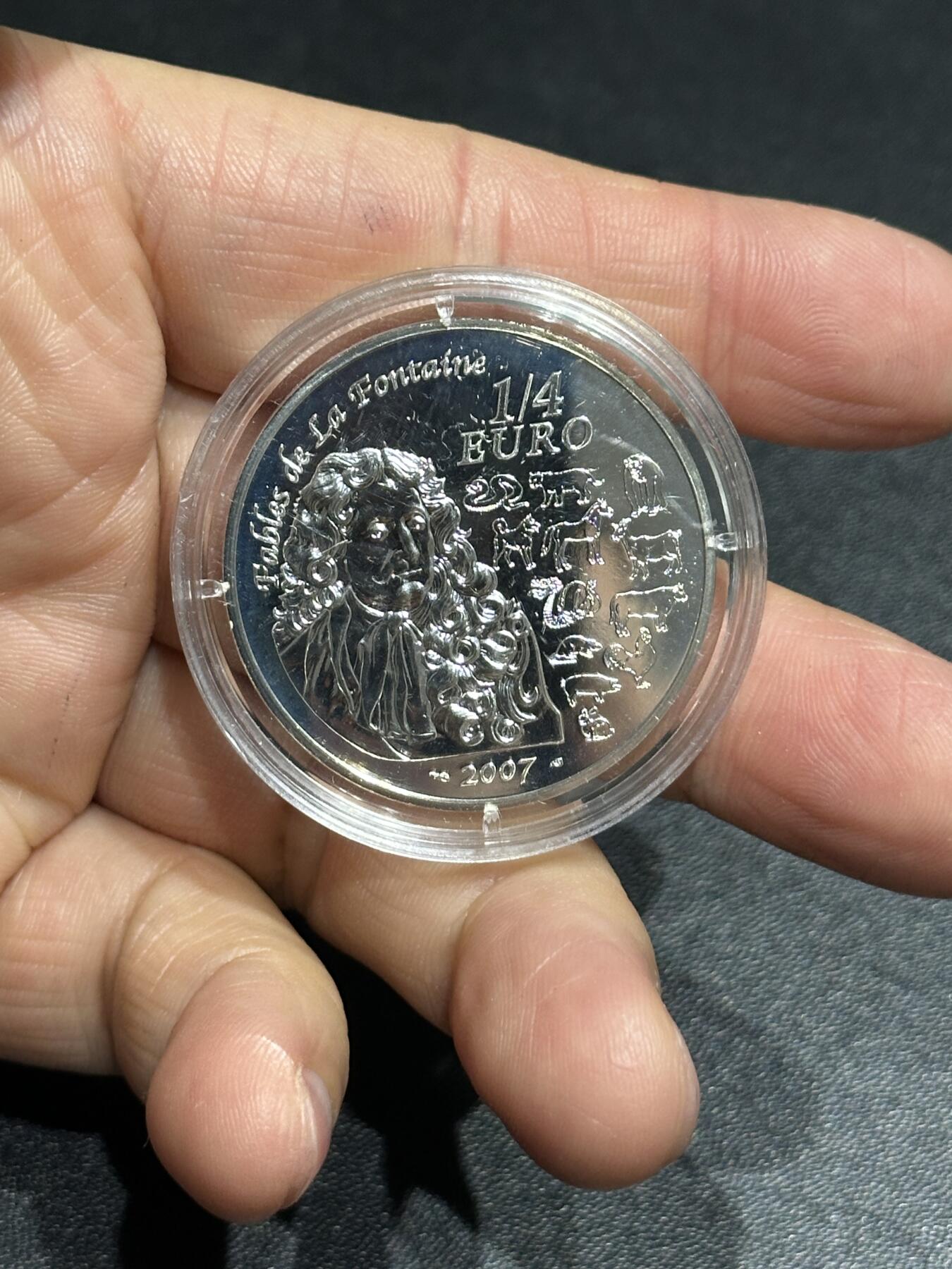 《外钞收藏家》第六百零一期（畅拍场）（本平台长期征集拍品、欢迎藏友们联系合作）