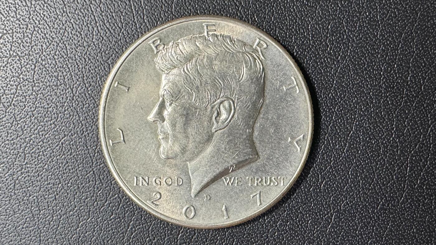 【铜匠收藏】★第136场★客户代拍 散币场，无寄存！！无佣金，30包邮。不满30元，支付5元运费。《接受代拍 代送NGC评级》