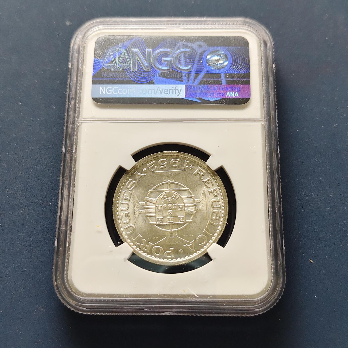 【全场包邮】纯粹捡漏拍493场