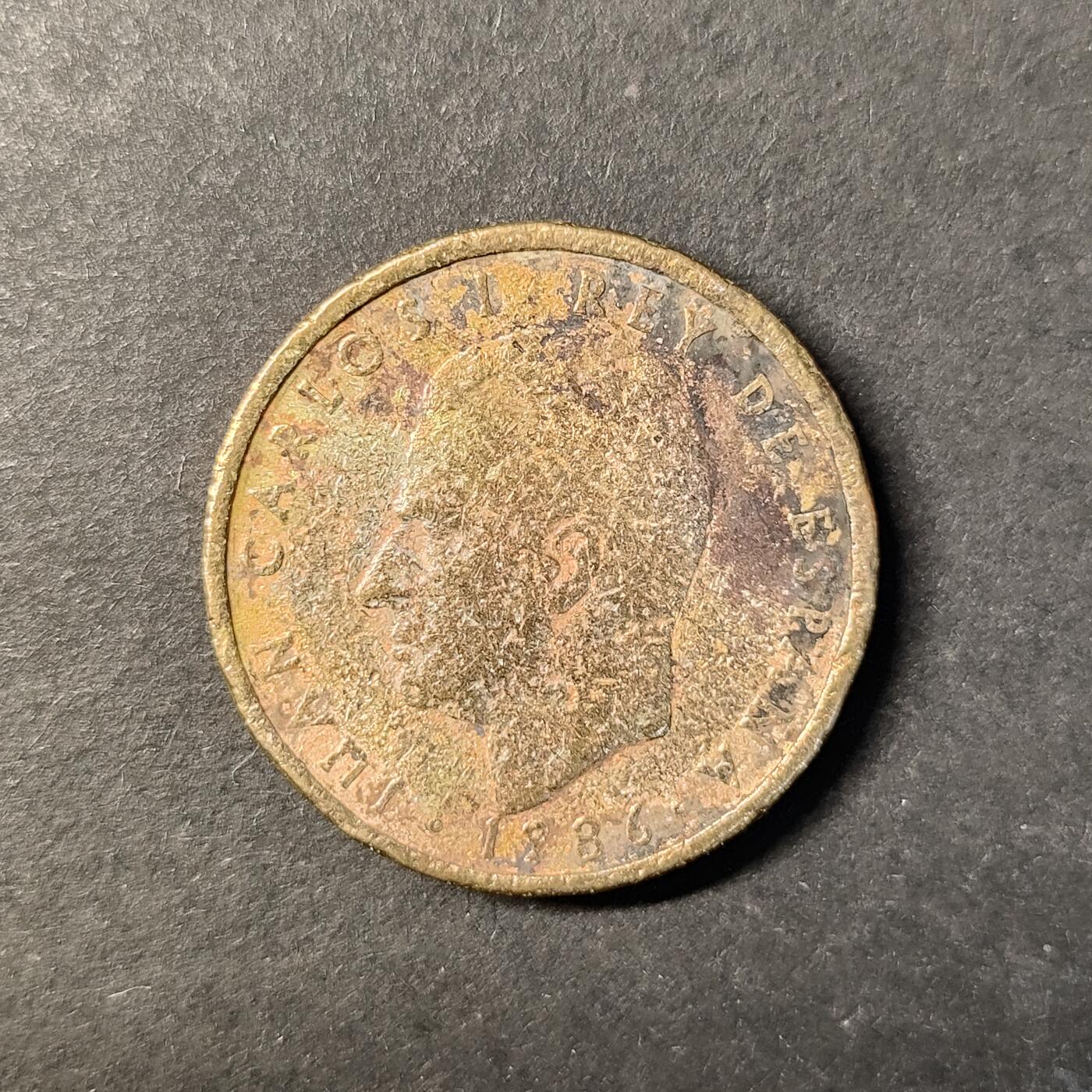 嘉禾收藏    【第433期】            无佣金、可寄存、满30元包邮