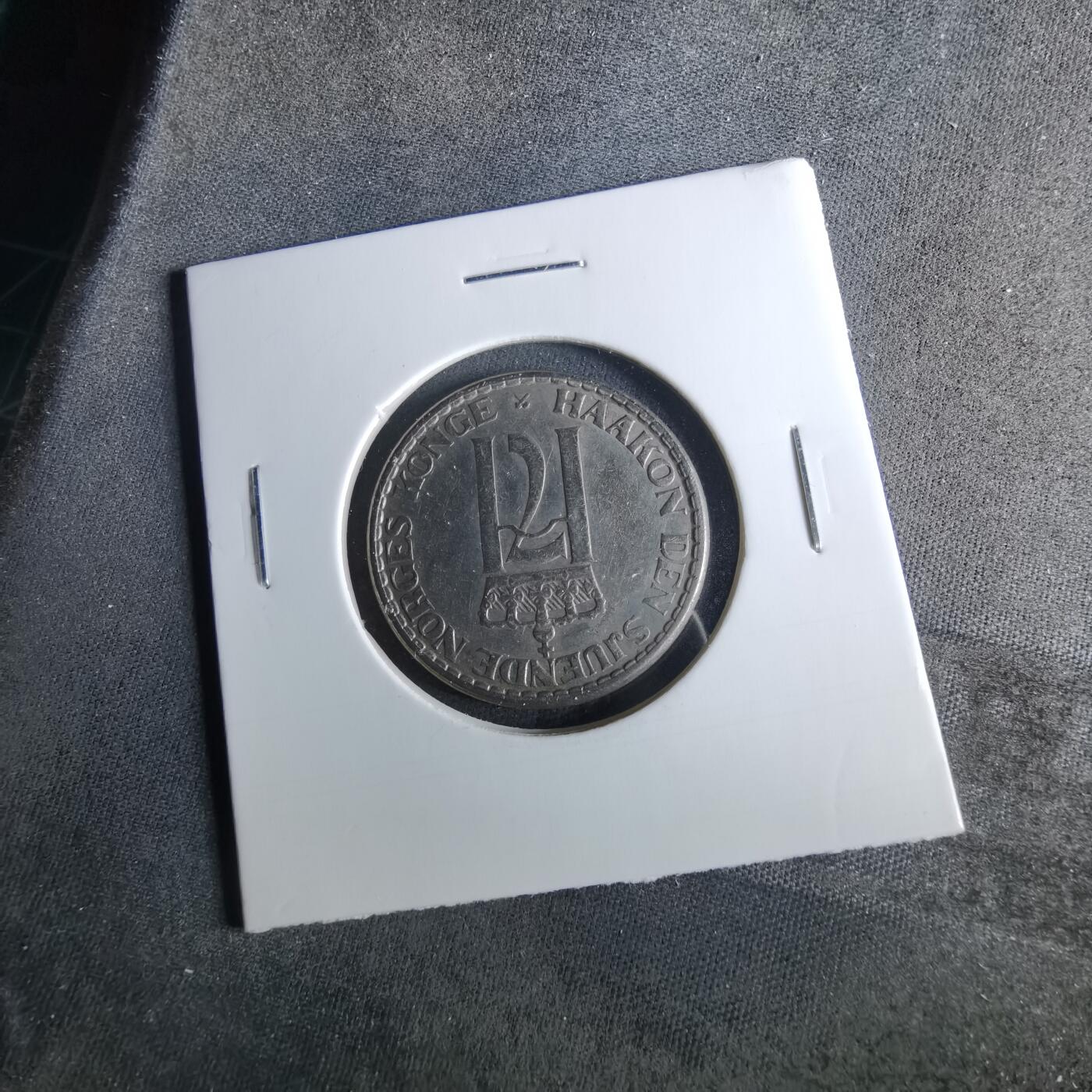 沼泽如烟--第956场