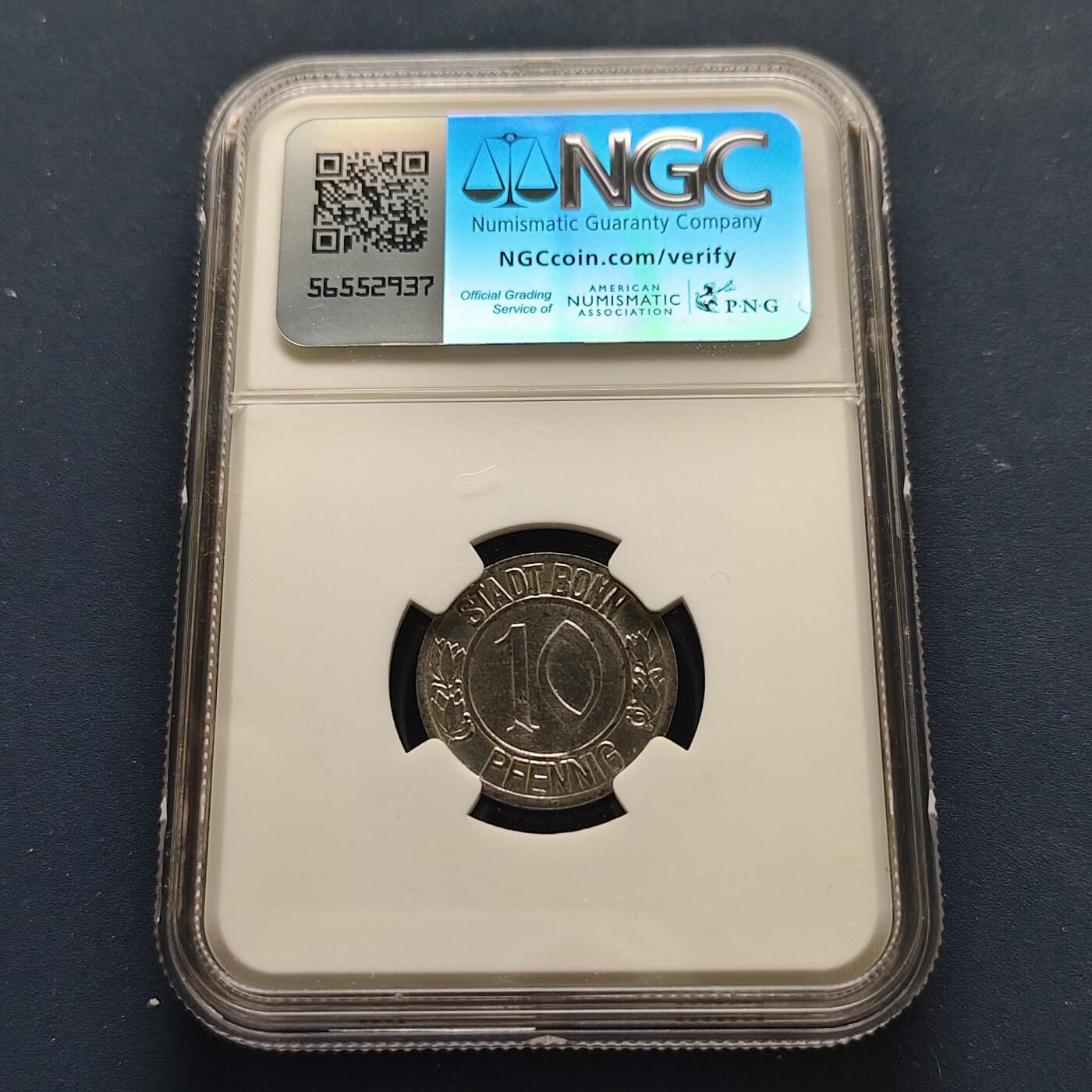 【全场包邮】纯粹捡漏拍493场