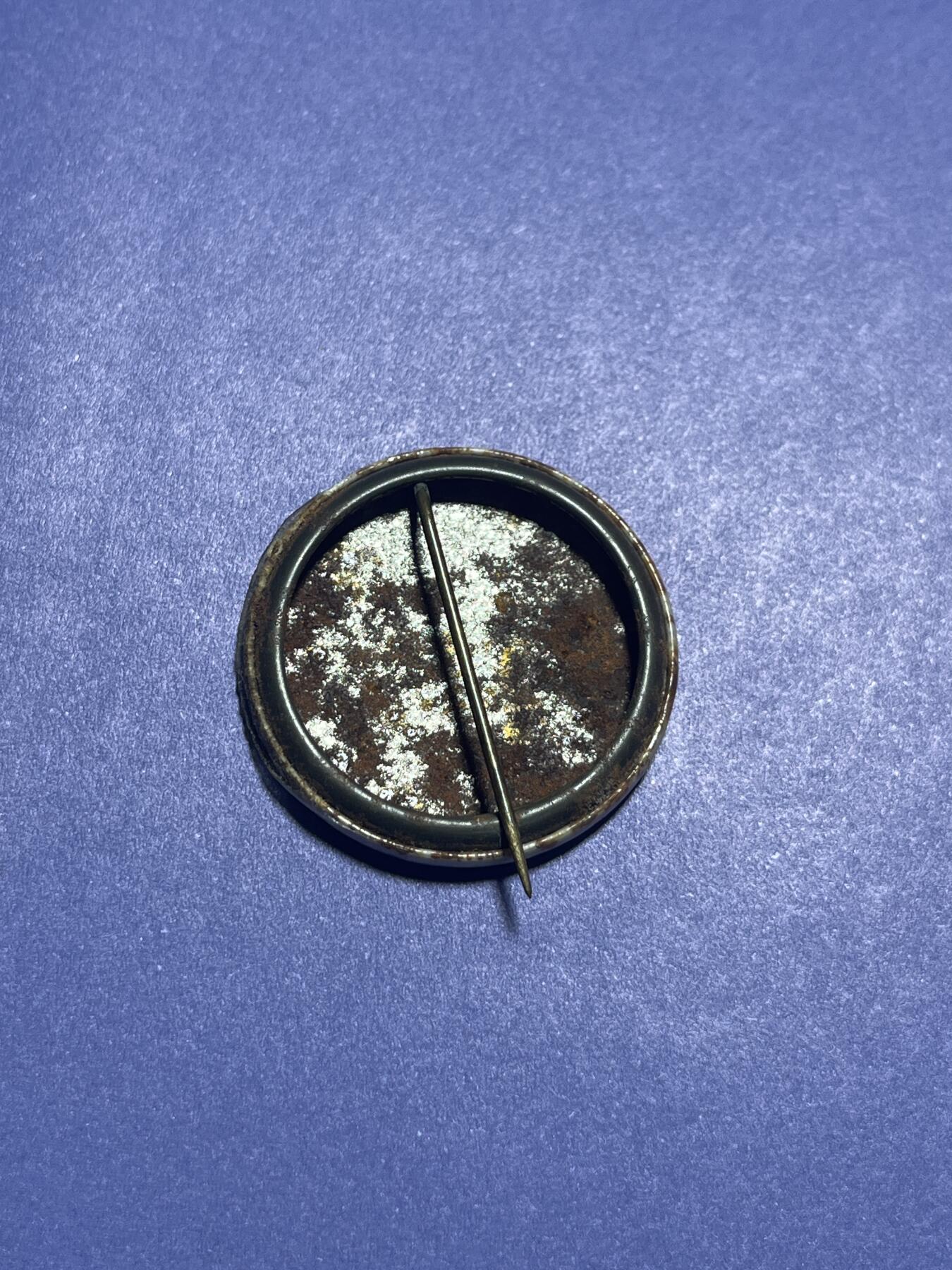 世界各国奖章纪念章徽章无底价拍卖