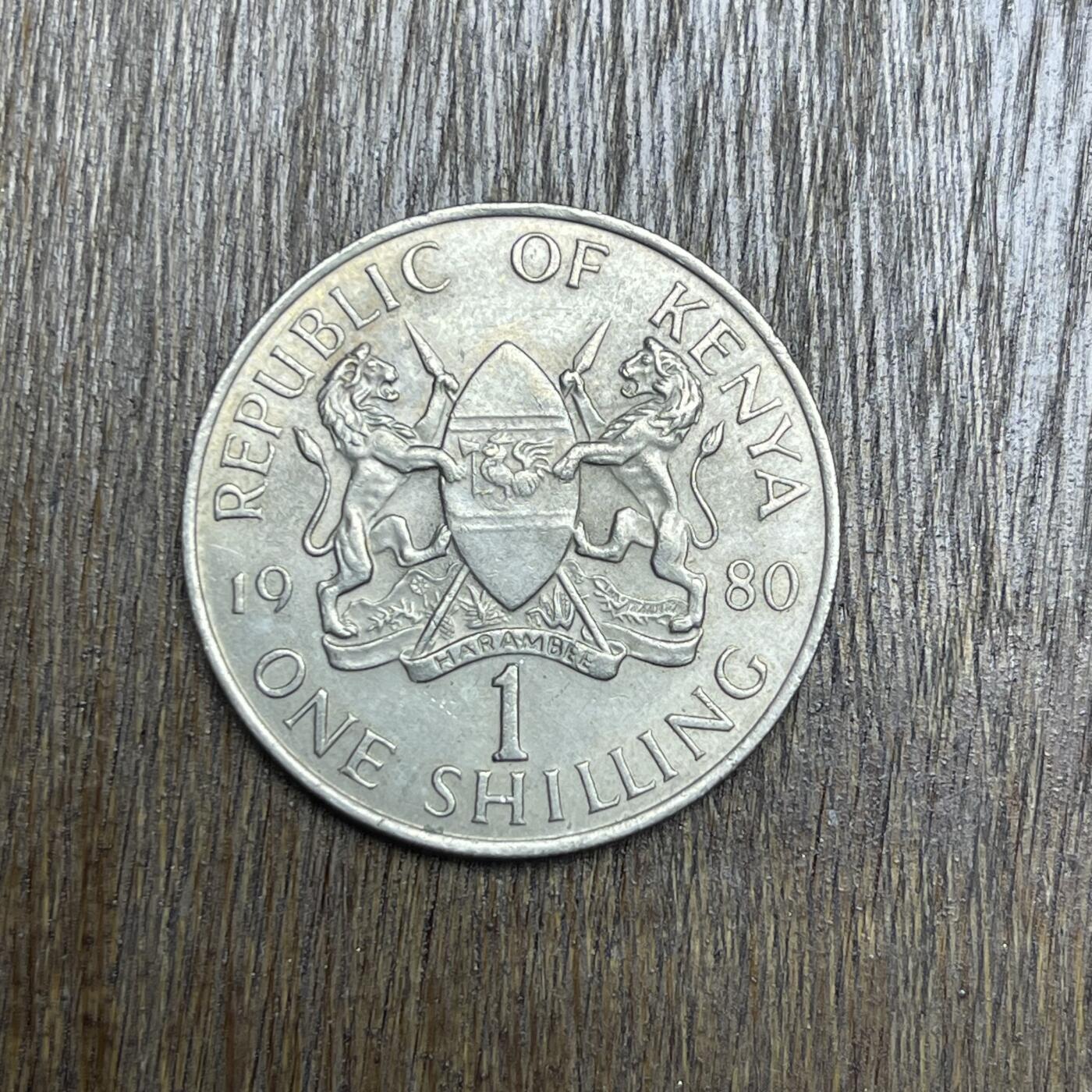 【铜匠收藏】★第137场★散币场。不寄存，30包邮。不满30元，支付5元运费。《接受代拍 代送NGC评级》