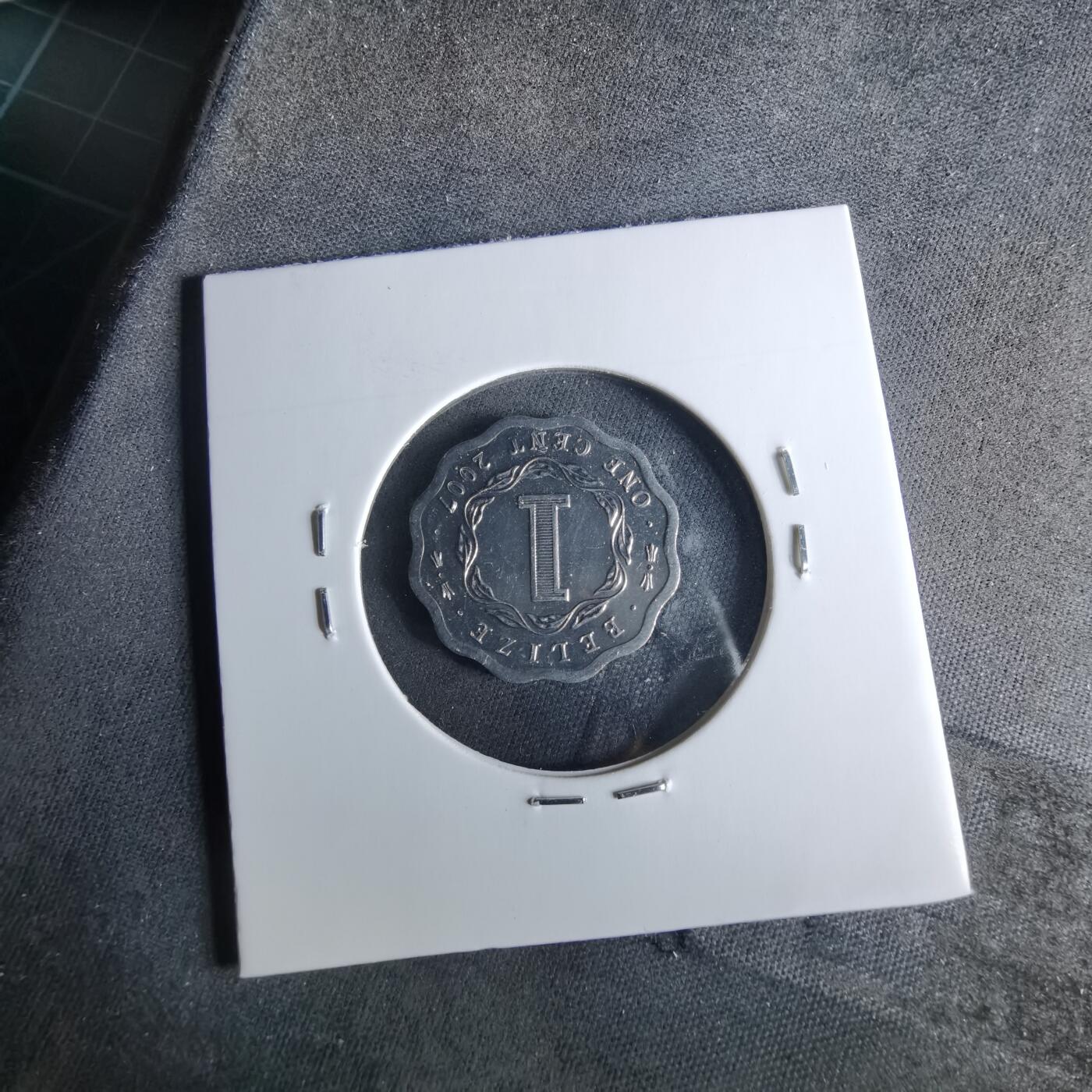 沼泽如烟--第956场