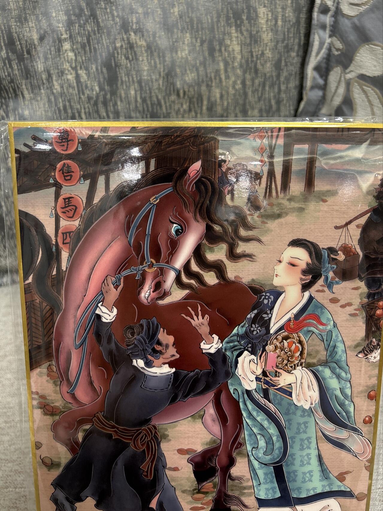 喜灰玩卡拍卖第三期限时免佣金，接代拍，免佣金帮卡友们拍卖，欢迎送拍，释放现金流，让自己有资金可以购买更多喜欢的卡牌，让别的卡友能淘到更多心仪的卡牌