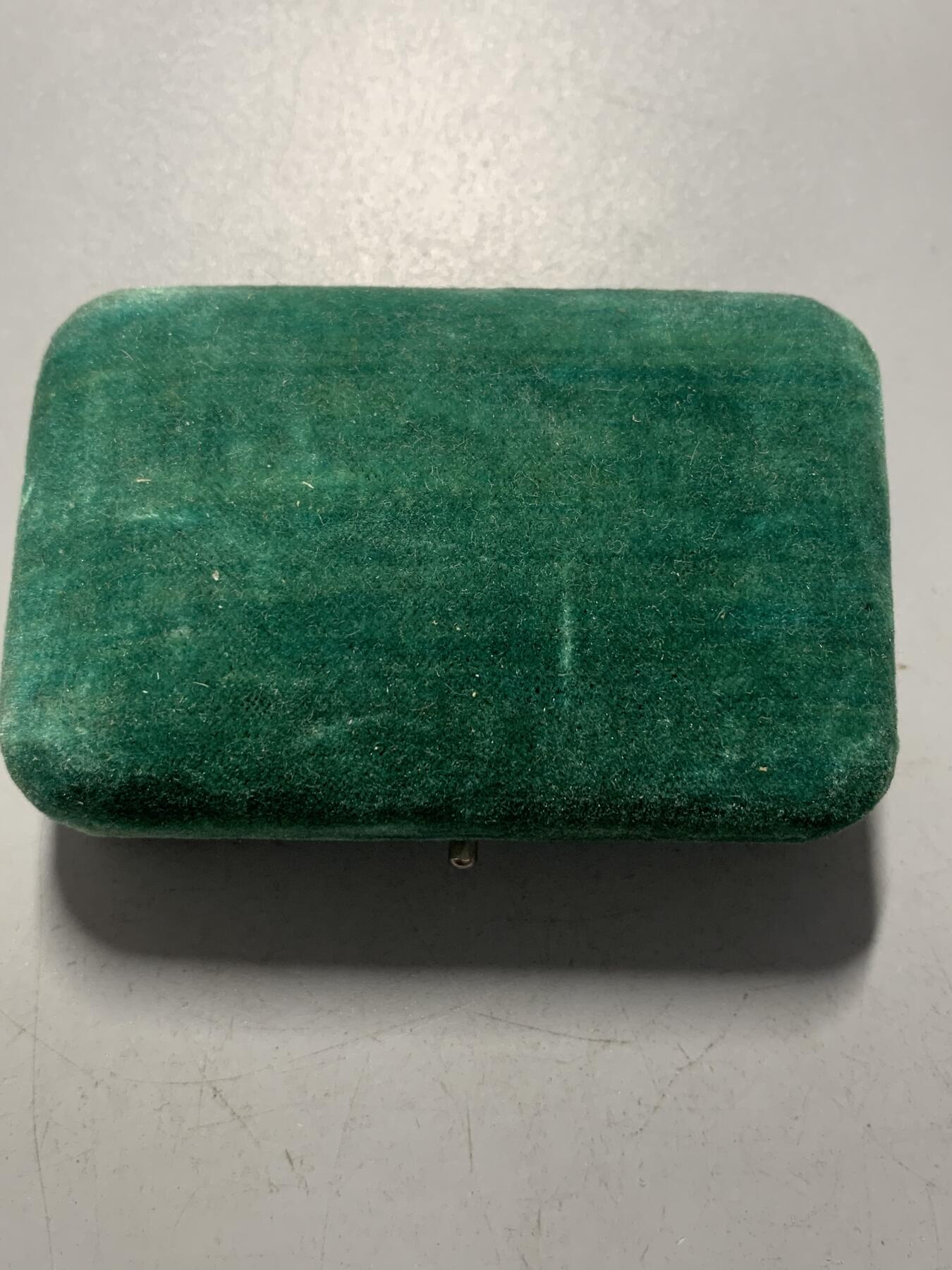 远东徽章小铺1月11日周日晚上9点结束