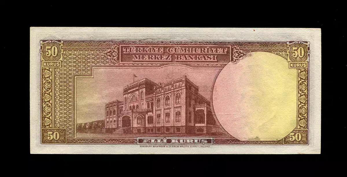 1月10号晚上8点 外国纸币自动截拍第82场