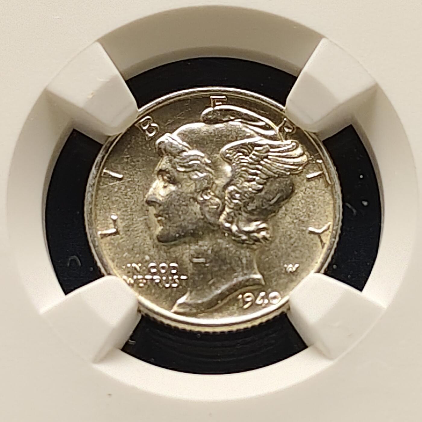 【全场包邮】纯粹捡漏拍493场